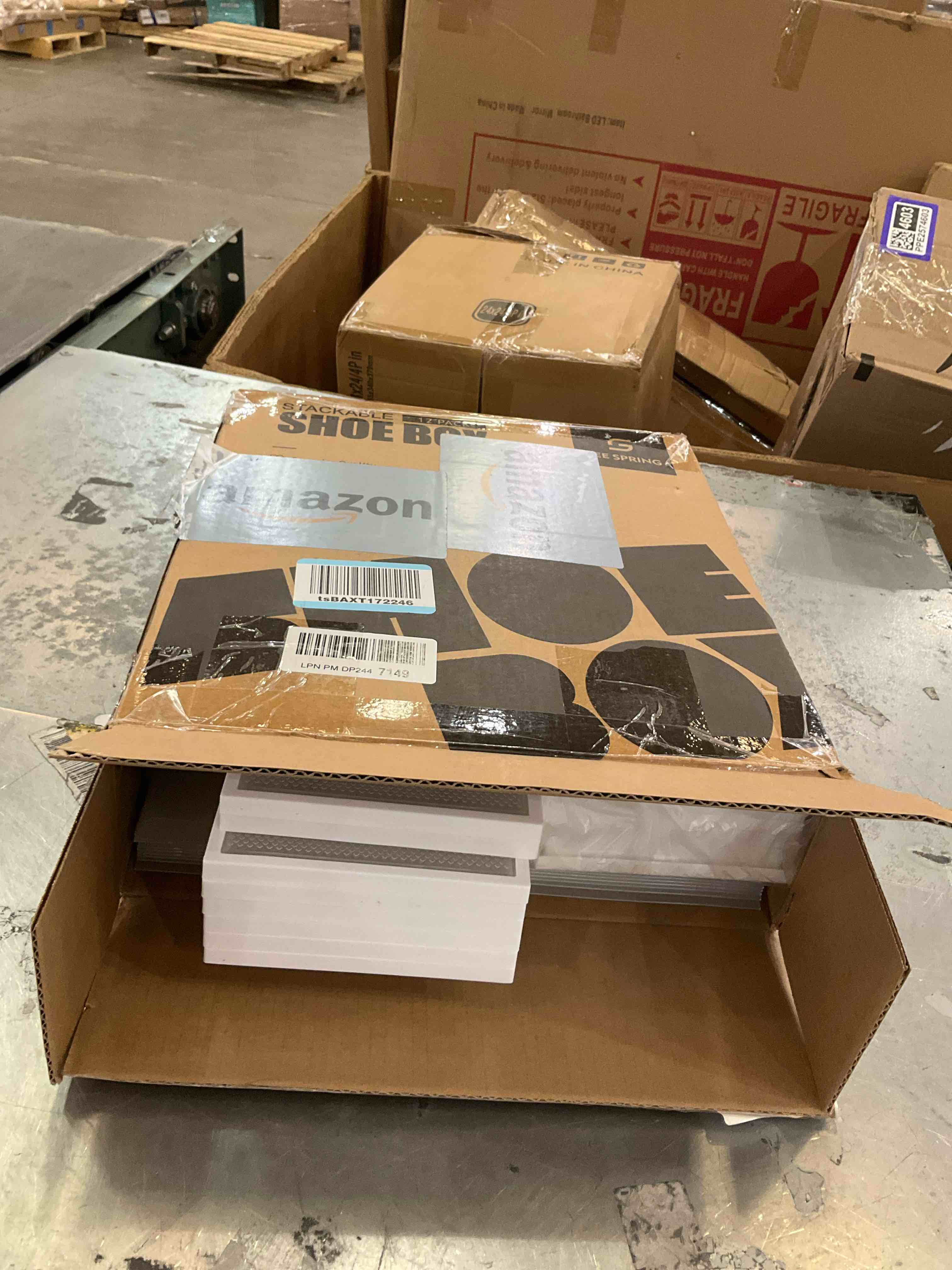https://s3.amazonaws.com/lotting-images-prod/bidfta/PPE2583470_1745865196914.jpeg