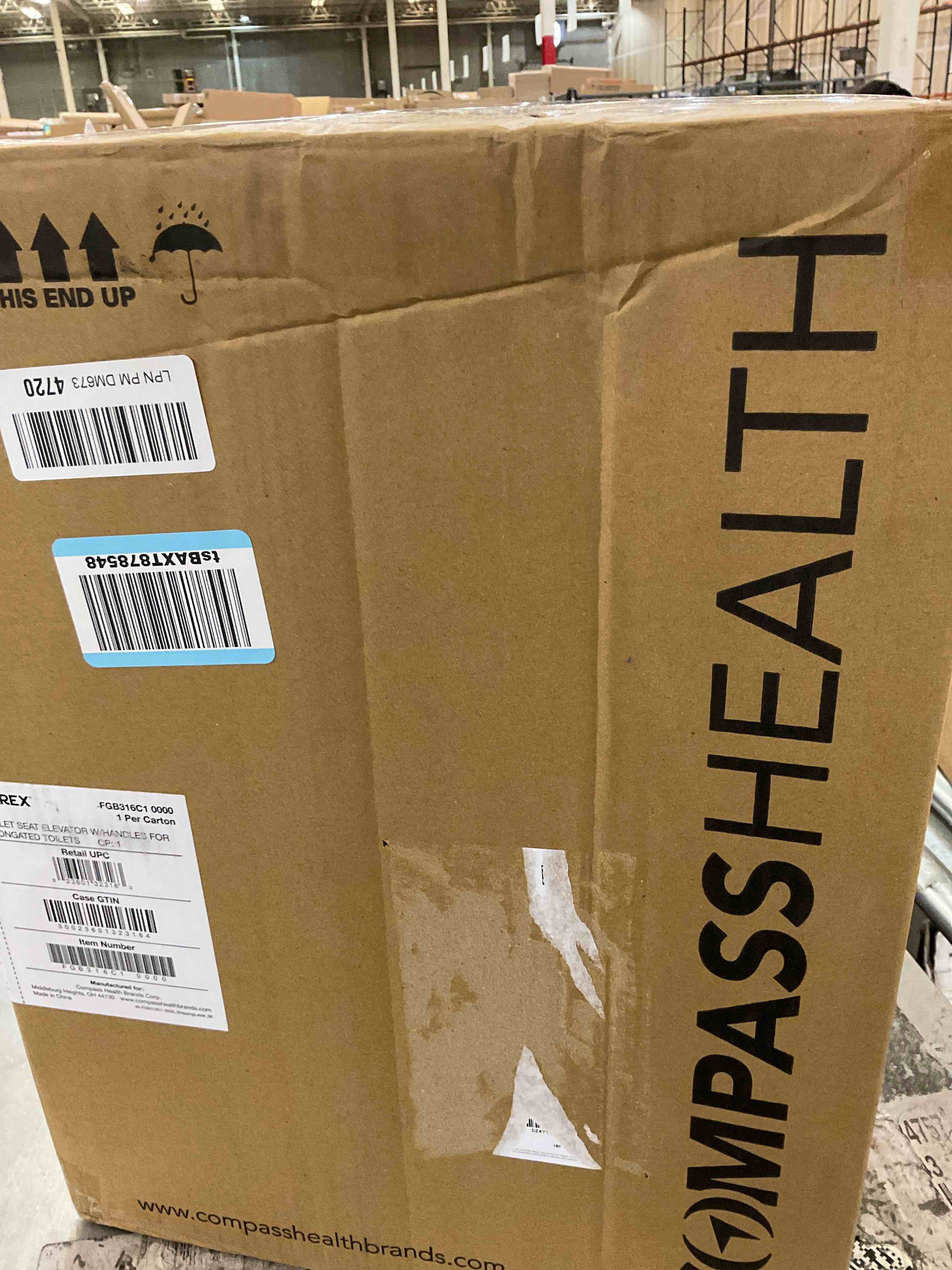 https://s3.amazonaws.com/lotting-images-prod/bidfta/PPE2583475_1745865879064.jpeg