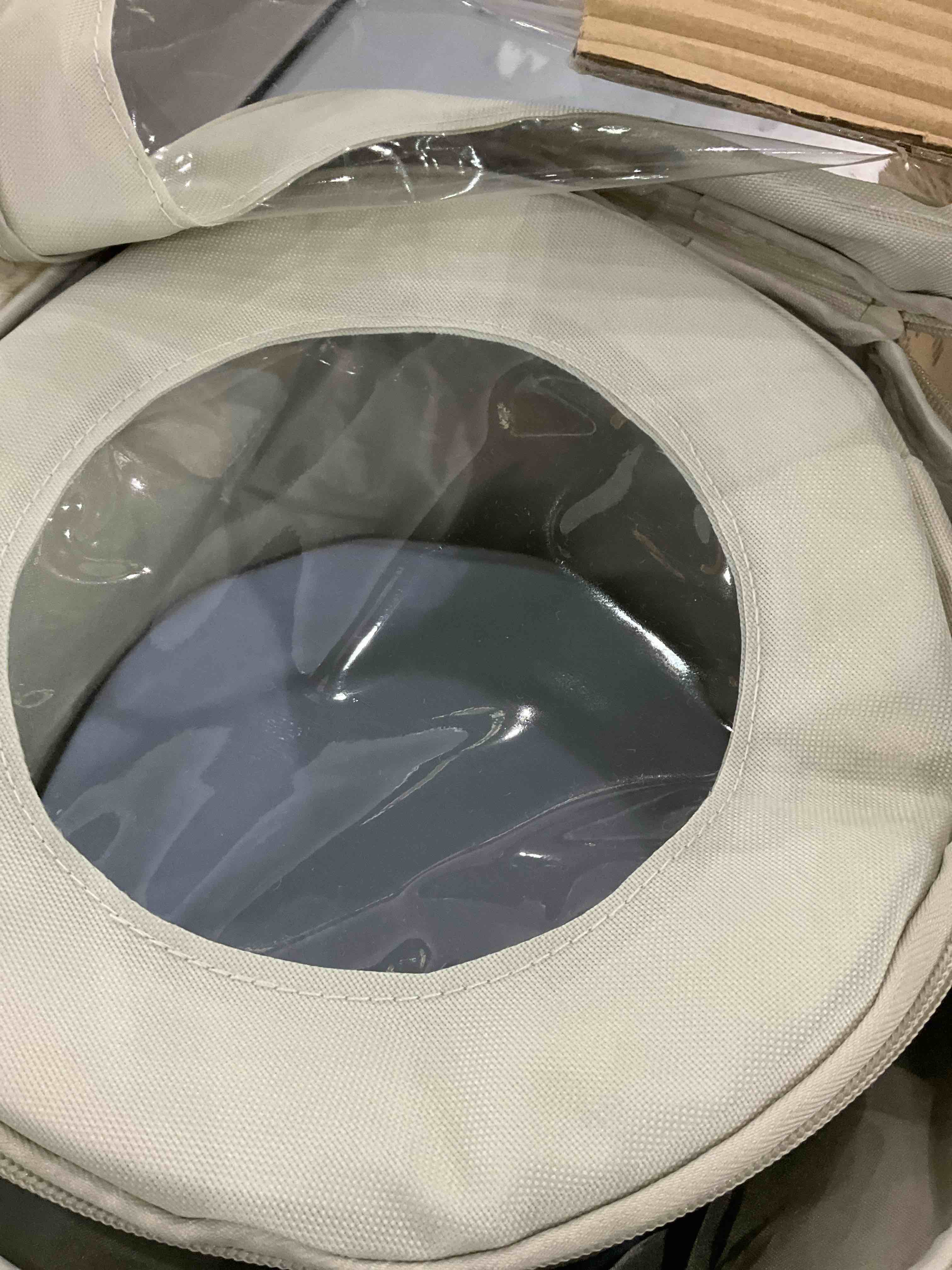 https://s3.amazonaws.com/lotting-images-prod/bidfta/PPE2583495_1745926654920.jpeg