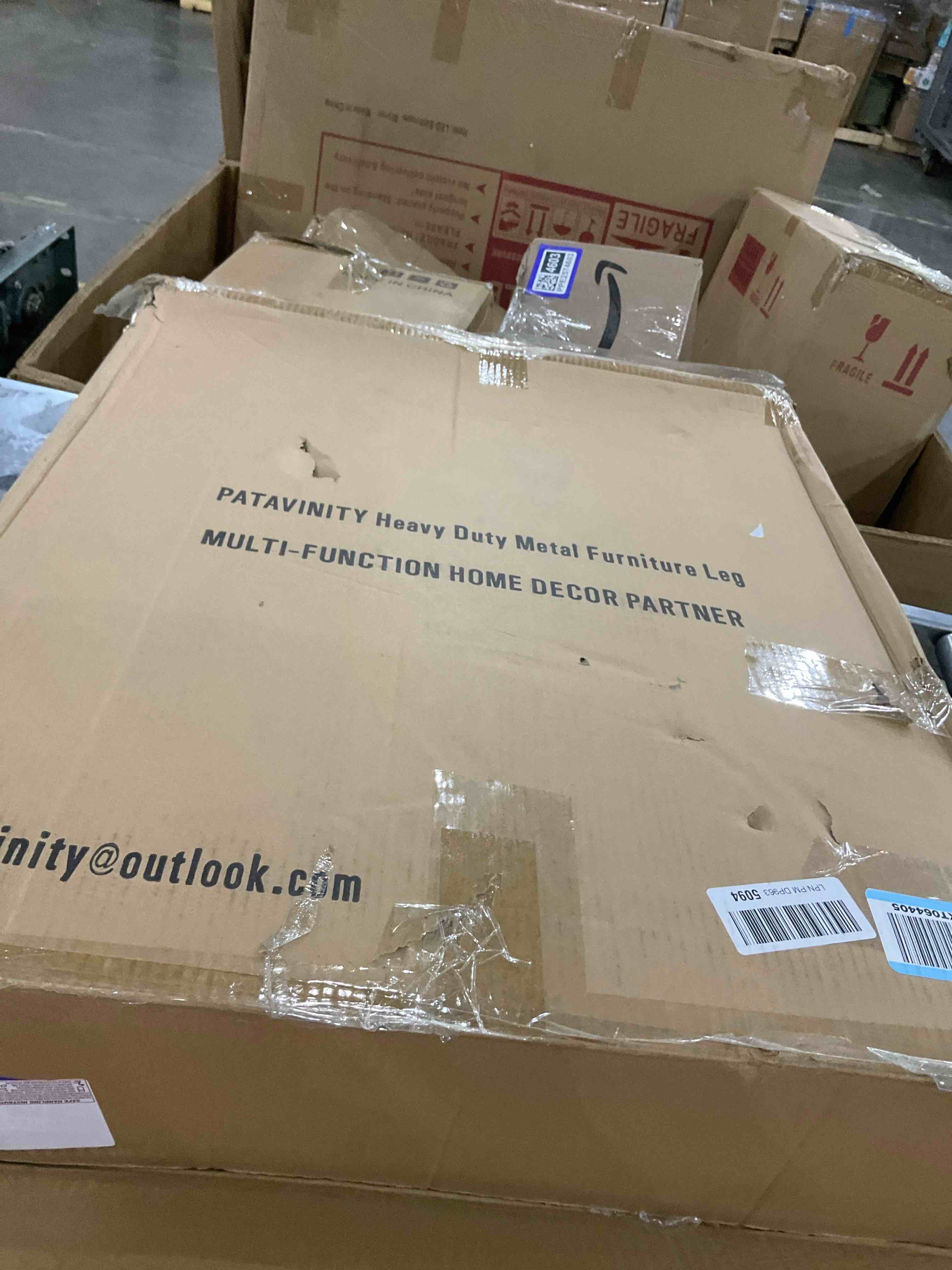 https://s3.amazonaws.com/lotting-images-prod/bidfta/PPE2583503_1745925772338.jpeg