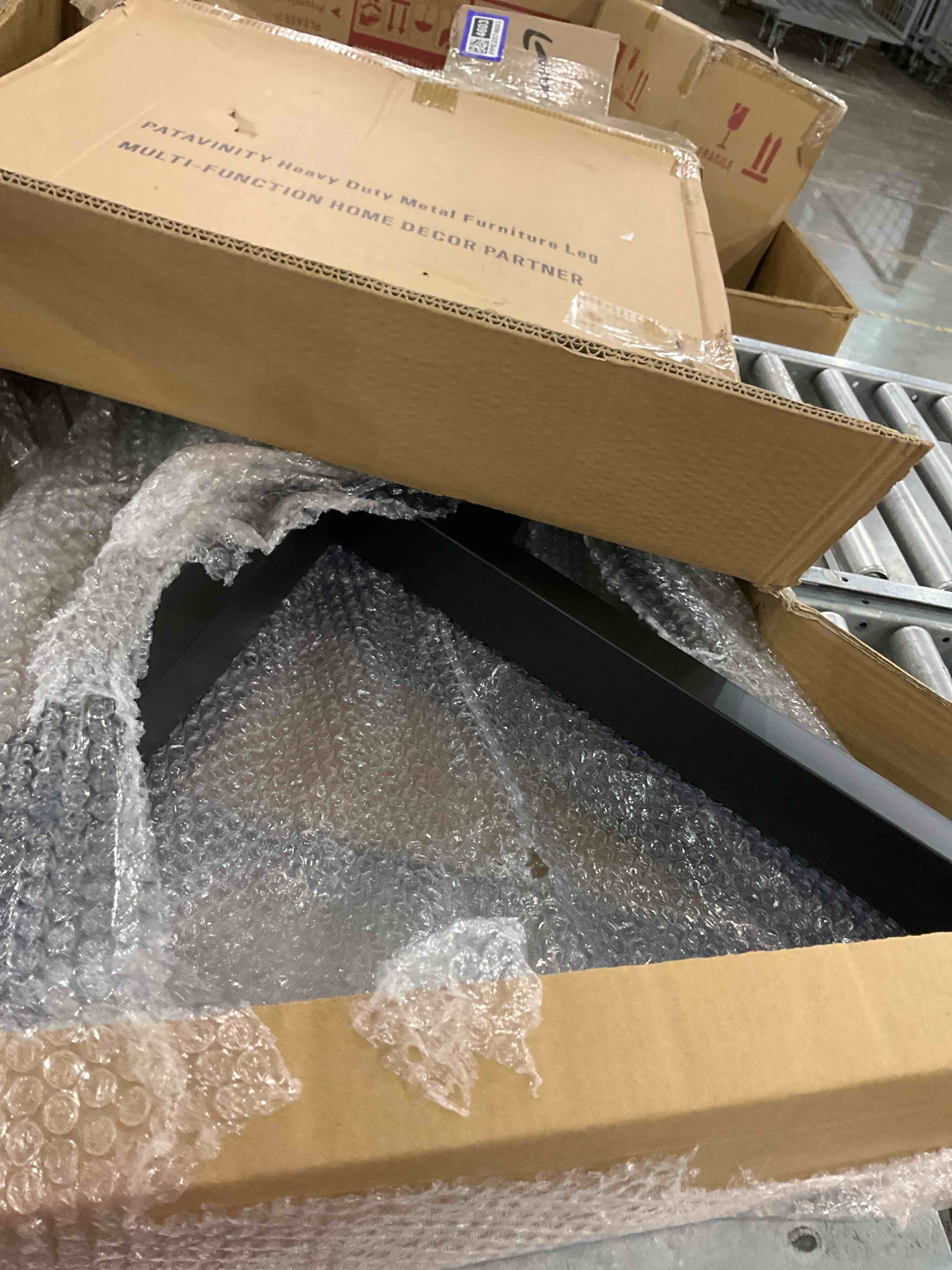 https://s3.amazonaws.com/lotting-images-prod/bidfta/PPE2583503_1745925835896.jpeg