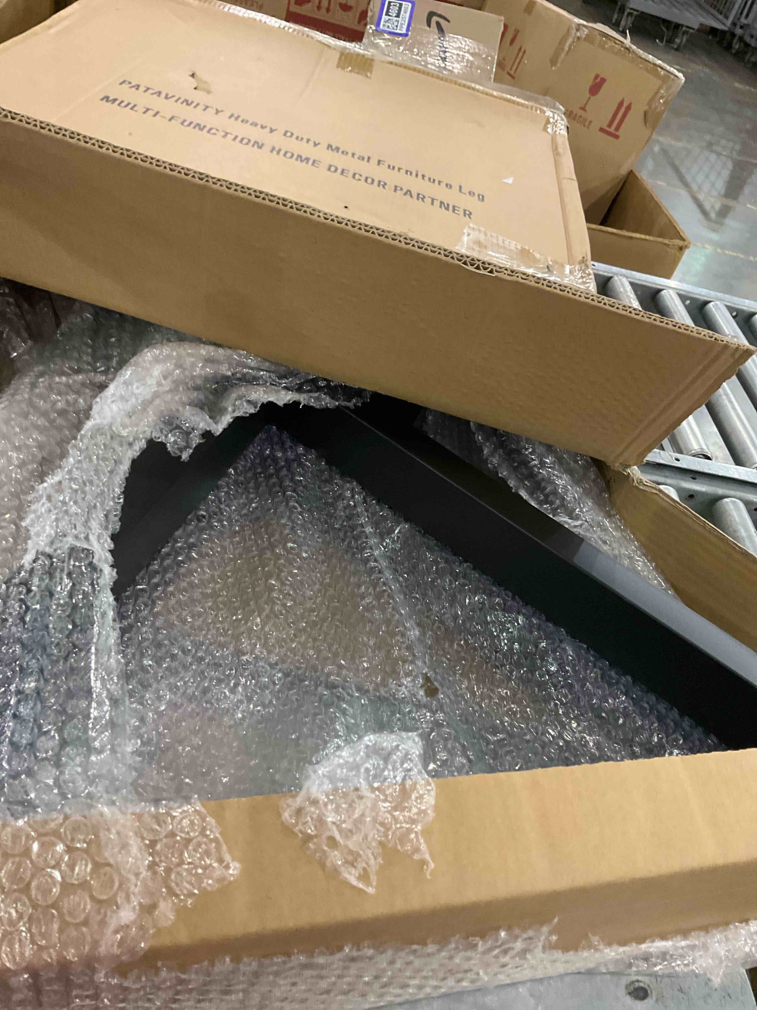 https://s3.amazonaws.com/lotting-images-prod/bidfta/PPE2583503_1745925837063.jpeg