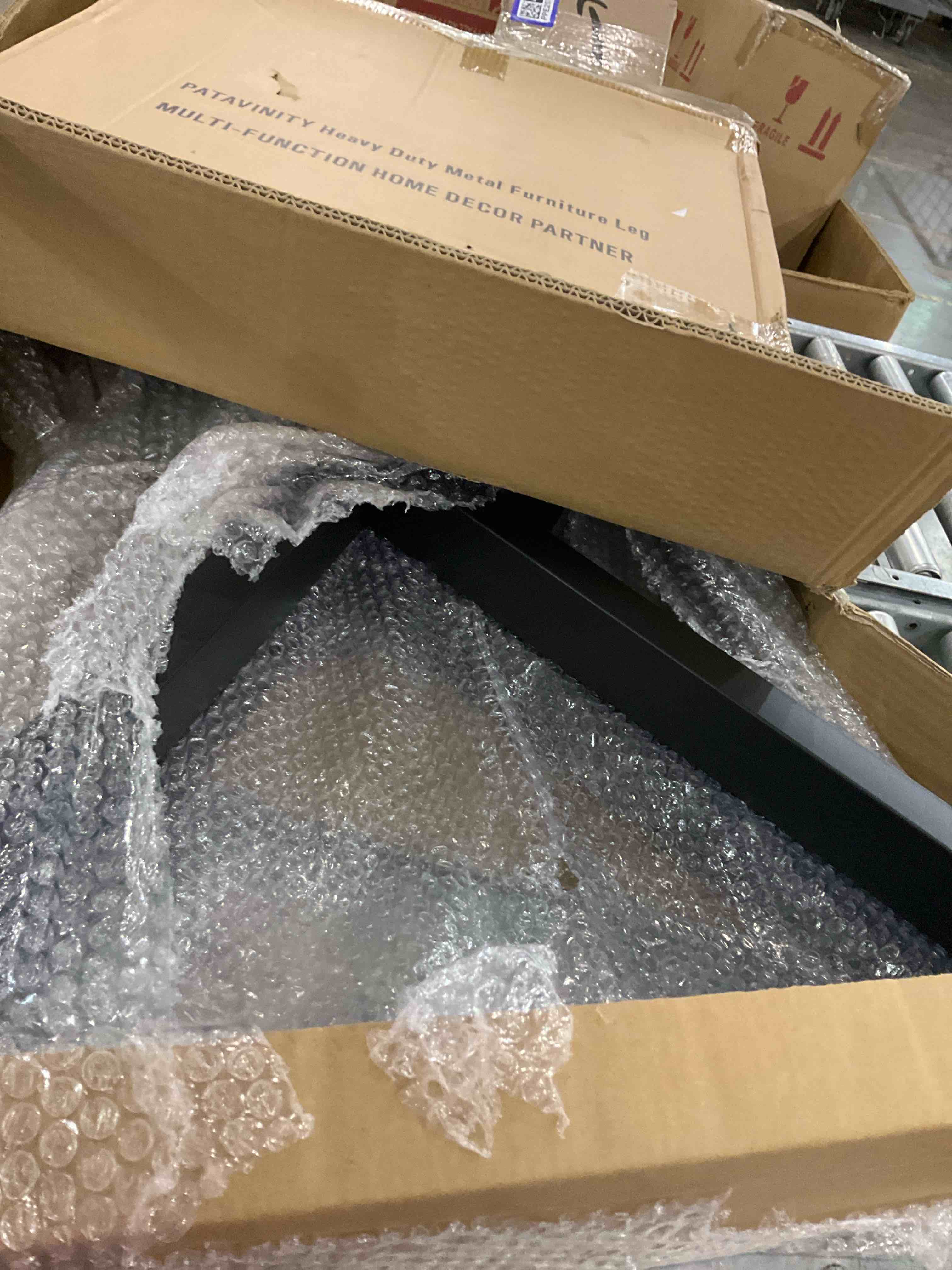 https://s3.amazonaws.com/lotting-images-prod/bidfta/PPE2583503_1745925838028.jpeg