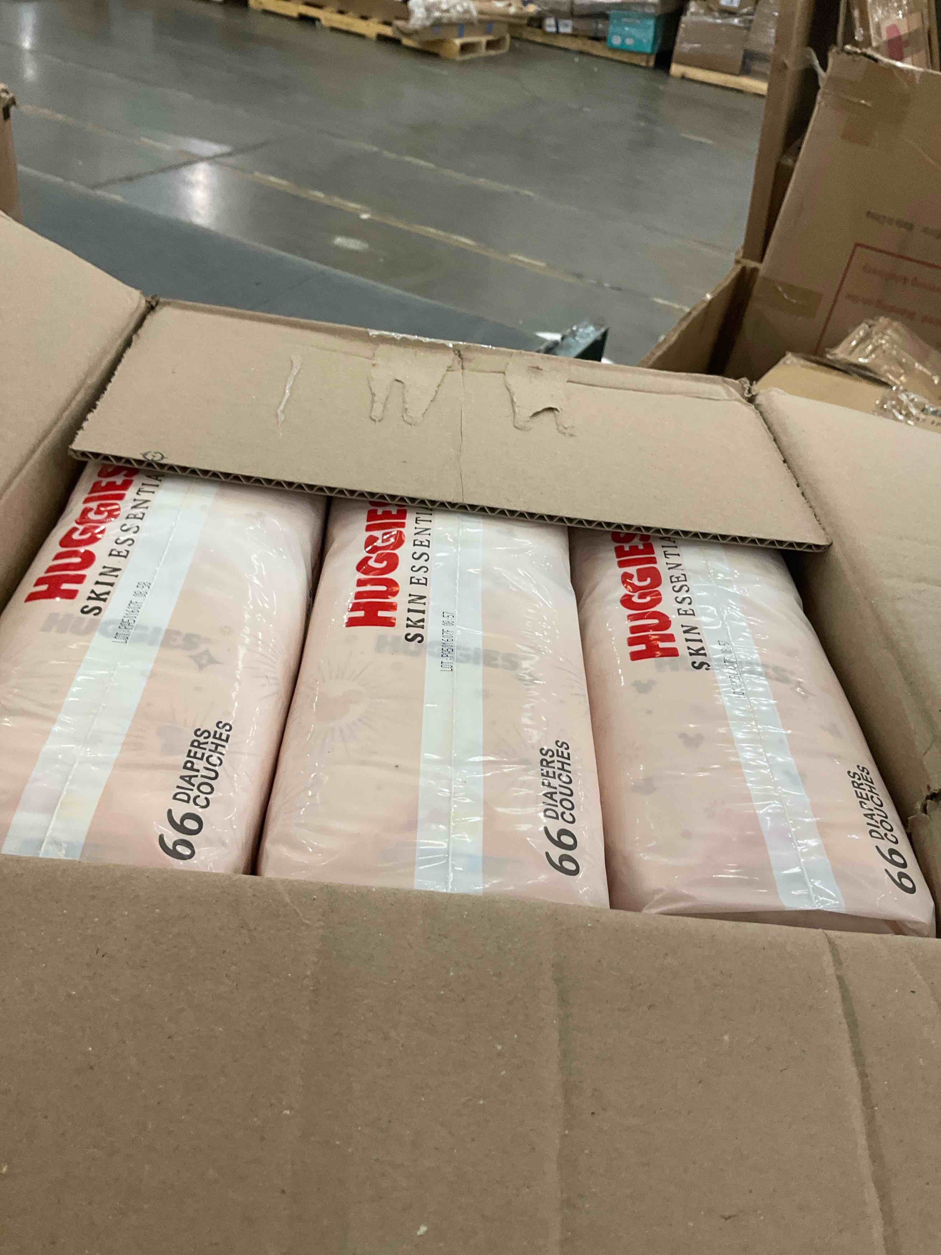 https://s3.amazonaws.com/lotting-images-prod/bidfta/PPE2583504_1745867408563.jpeg