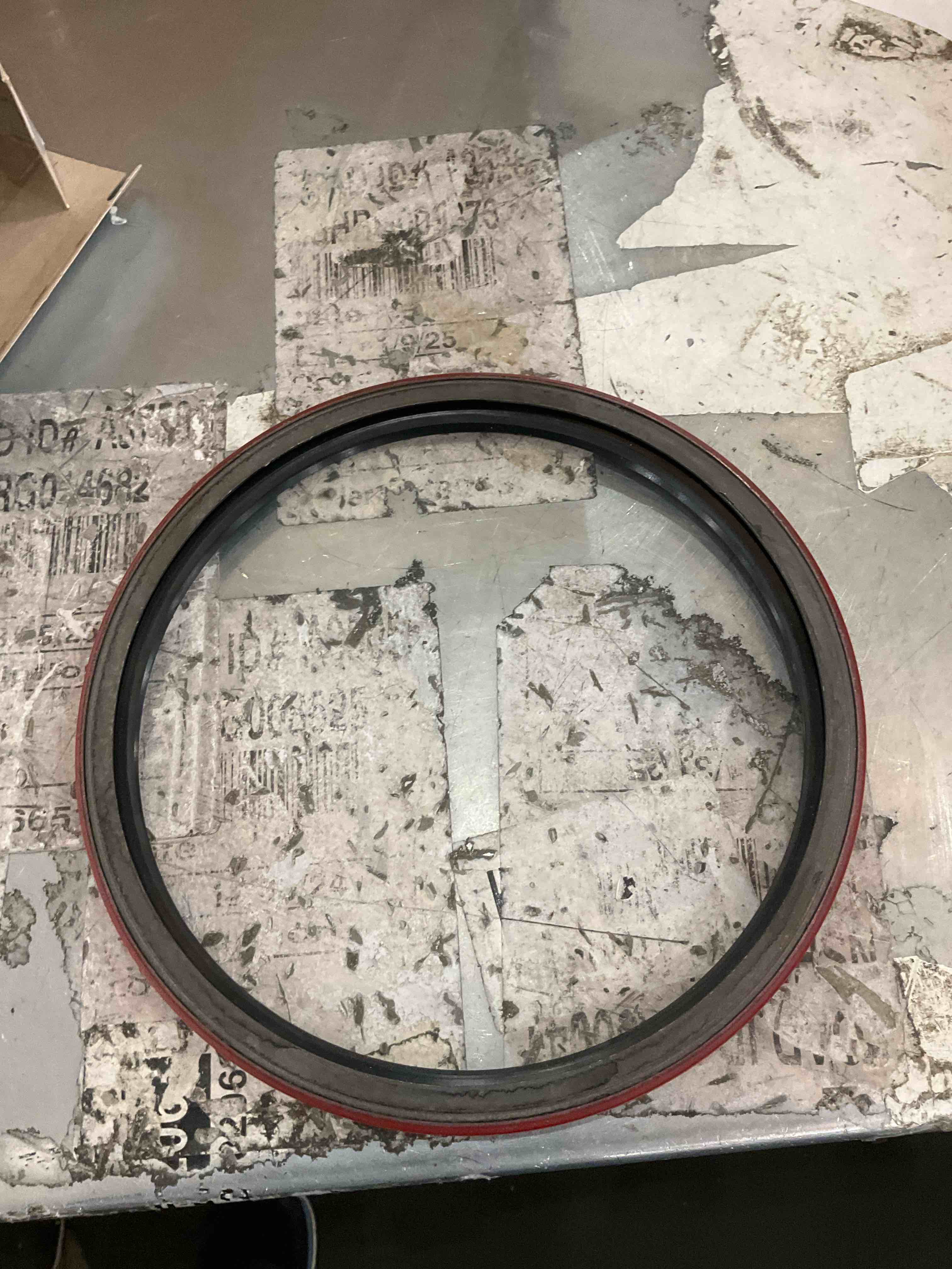 https://s3.amazonaws.com/lotting-images-prod/bidfta/PPE2583516_1745938148824.jpeg