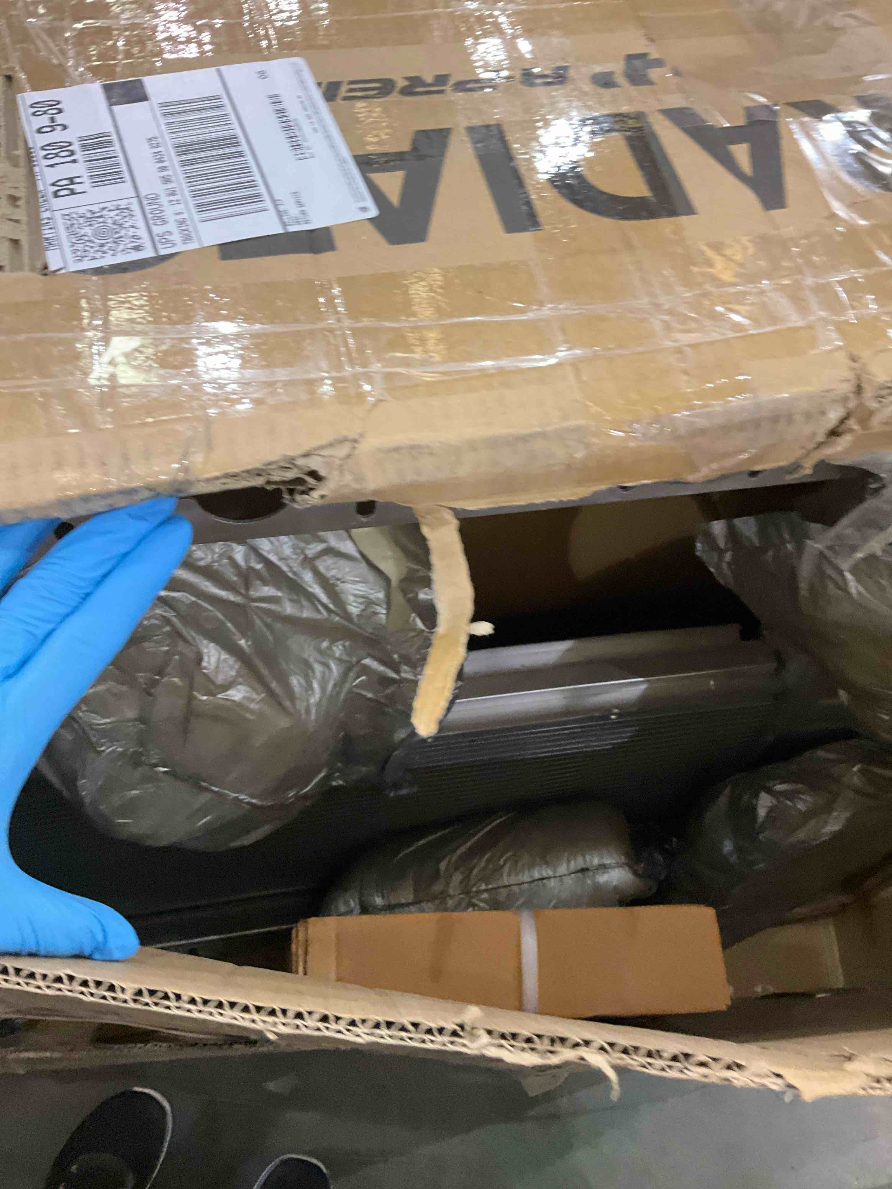 https://s3.amazonaws.com/lotting-images-prod/bidfta/PPE2583523_1745933625661.jpeg