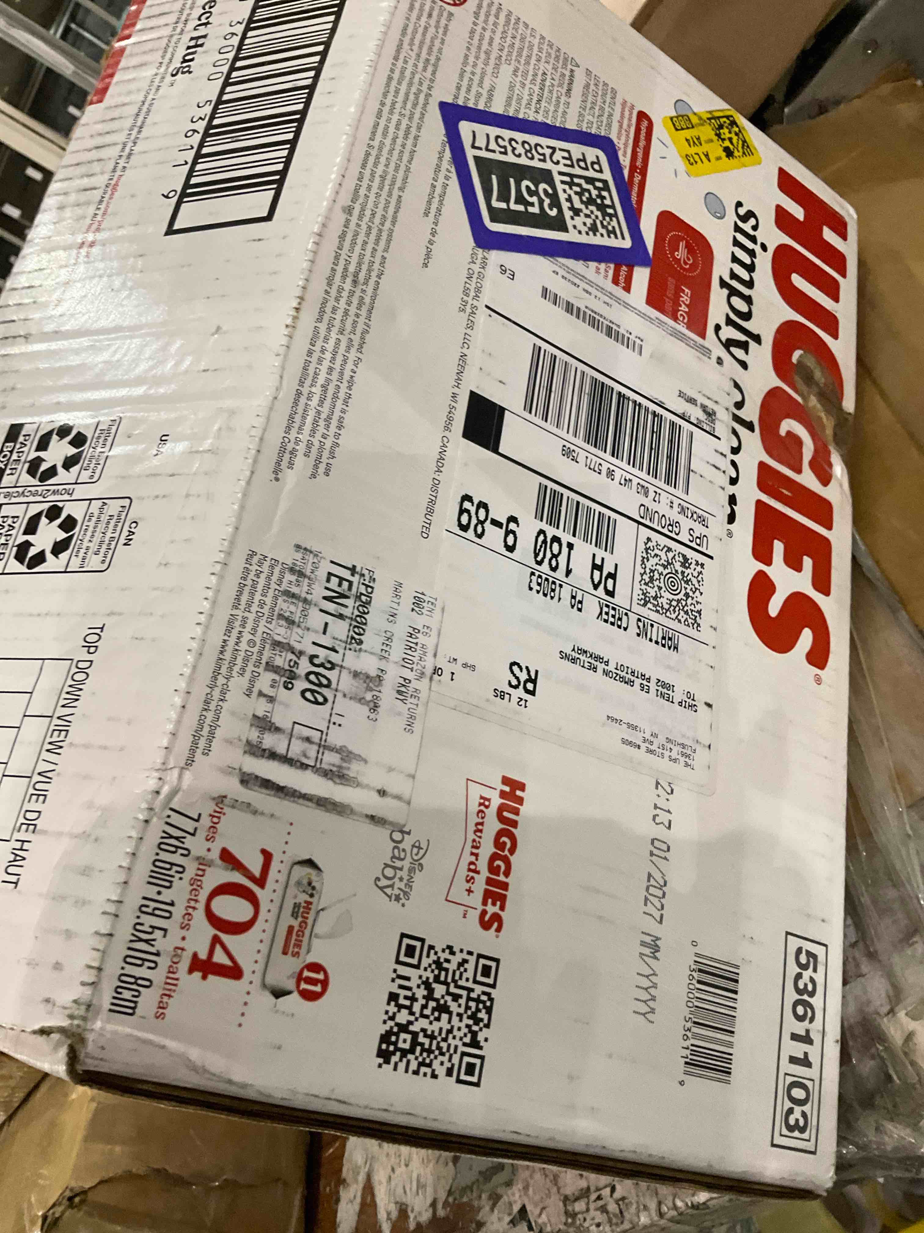 https://s3.amazonaws.com/lotting-images-prod/bidfta/PPE2583577_1745926801073.jpeg
