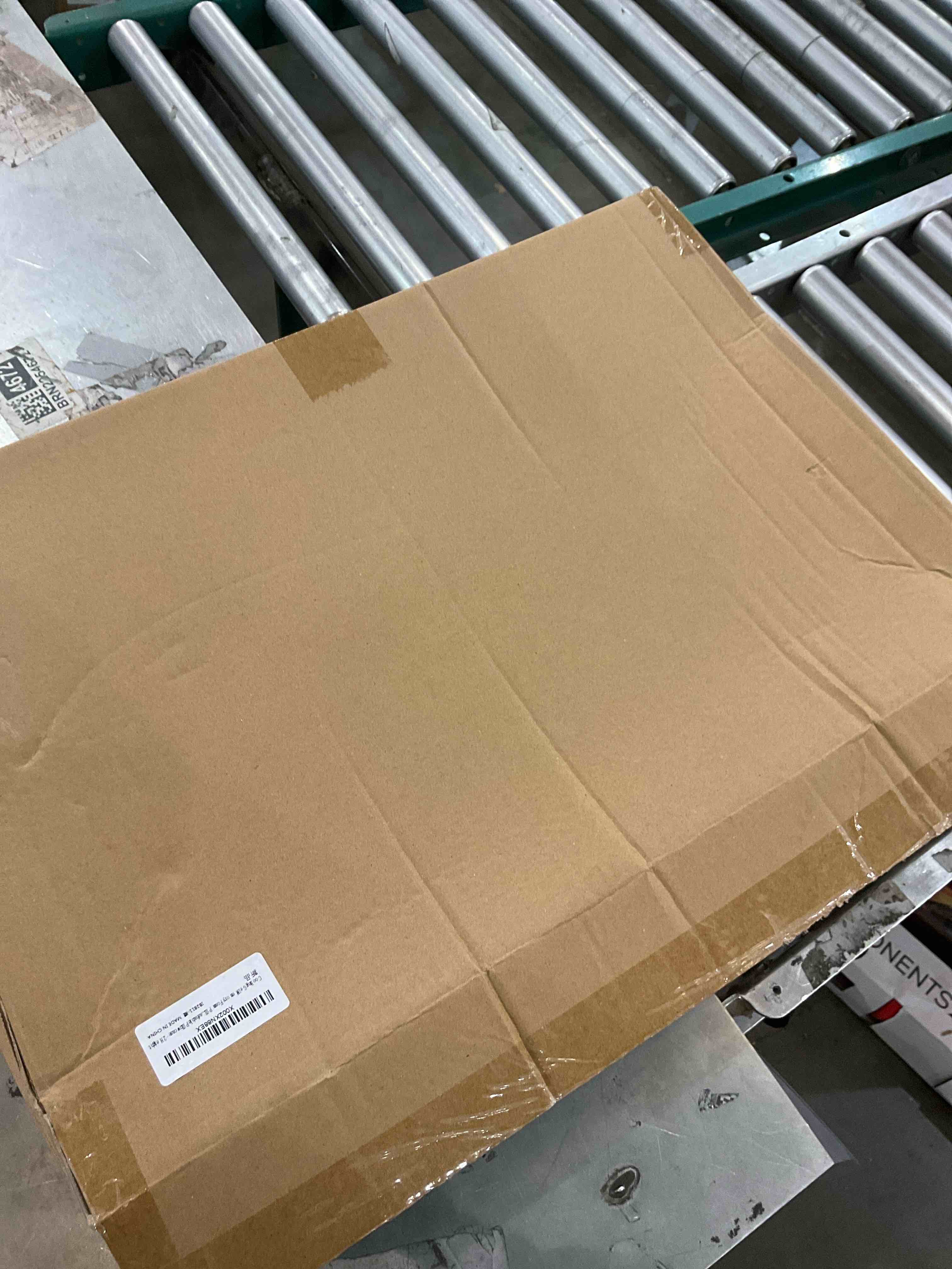 https://s3.amazonaws.com/lotting-images-prod/bidfta/PPE2583617_1745945113173.jpeg