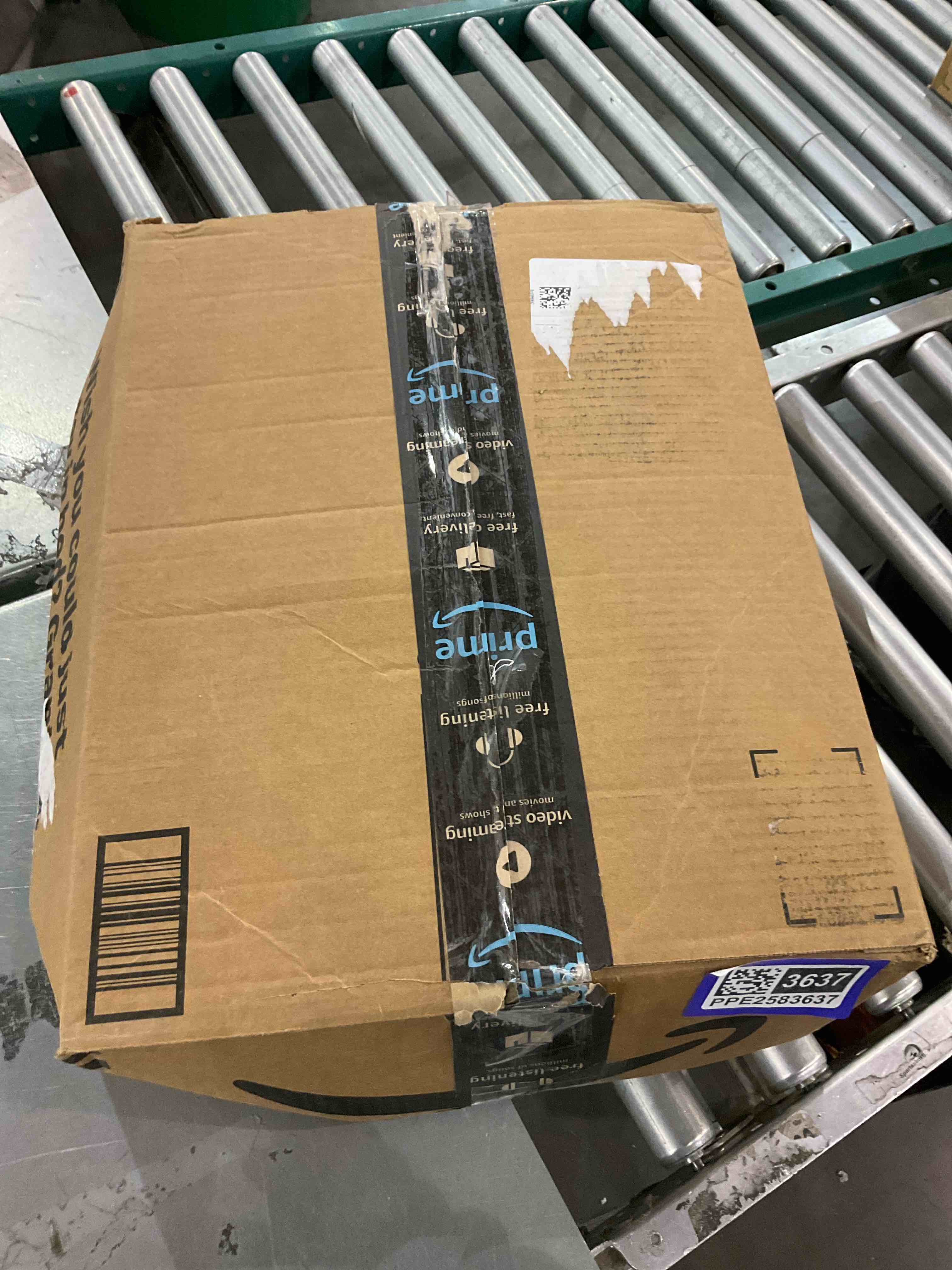 https://s3.amazonaws.com/lotting-images-prod/bidfta/PPE2583637_1745925351829.jpeg
