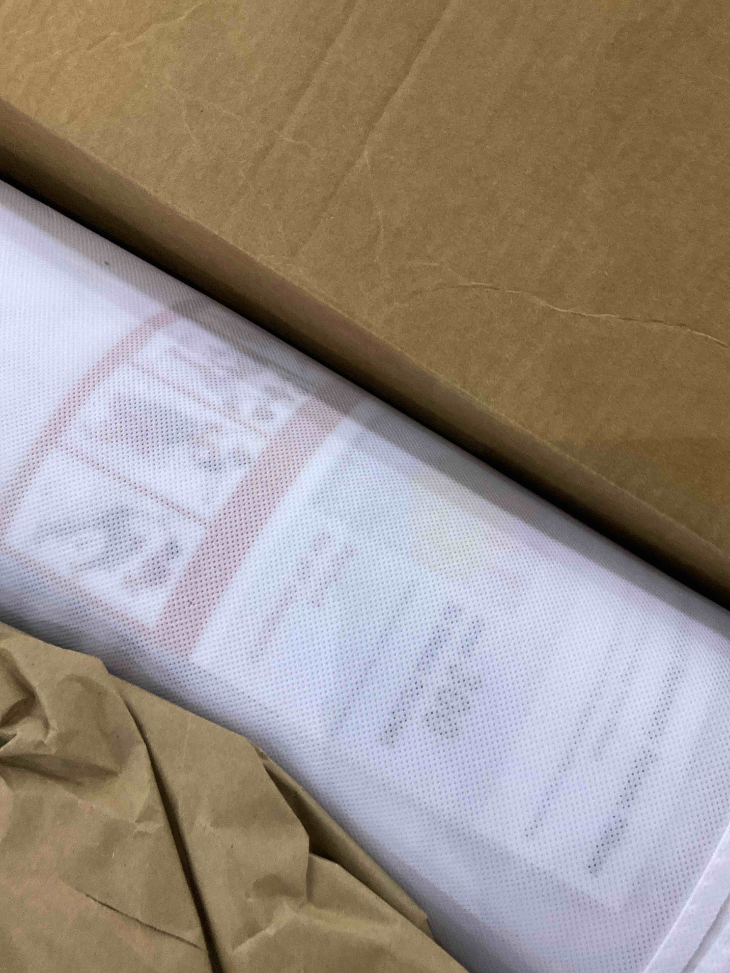https://s3.amazonaws.com/lotting-images-prod/bidfta/PPE2583637_1745925369880.jpeg