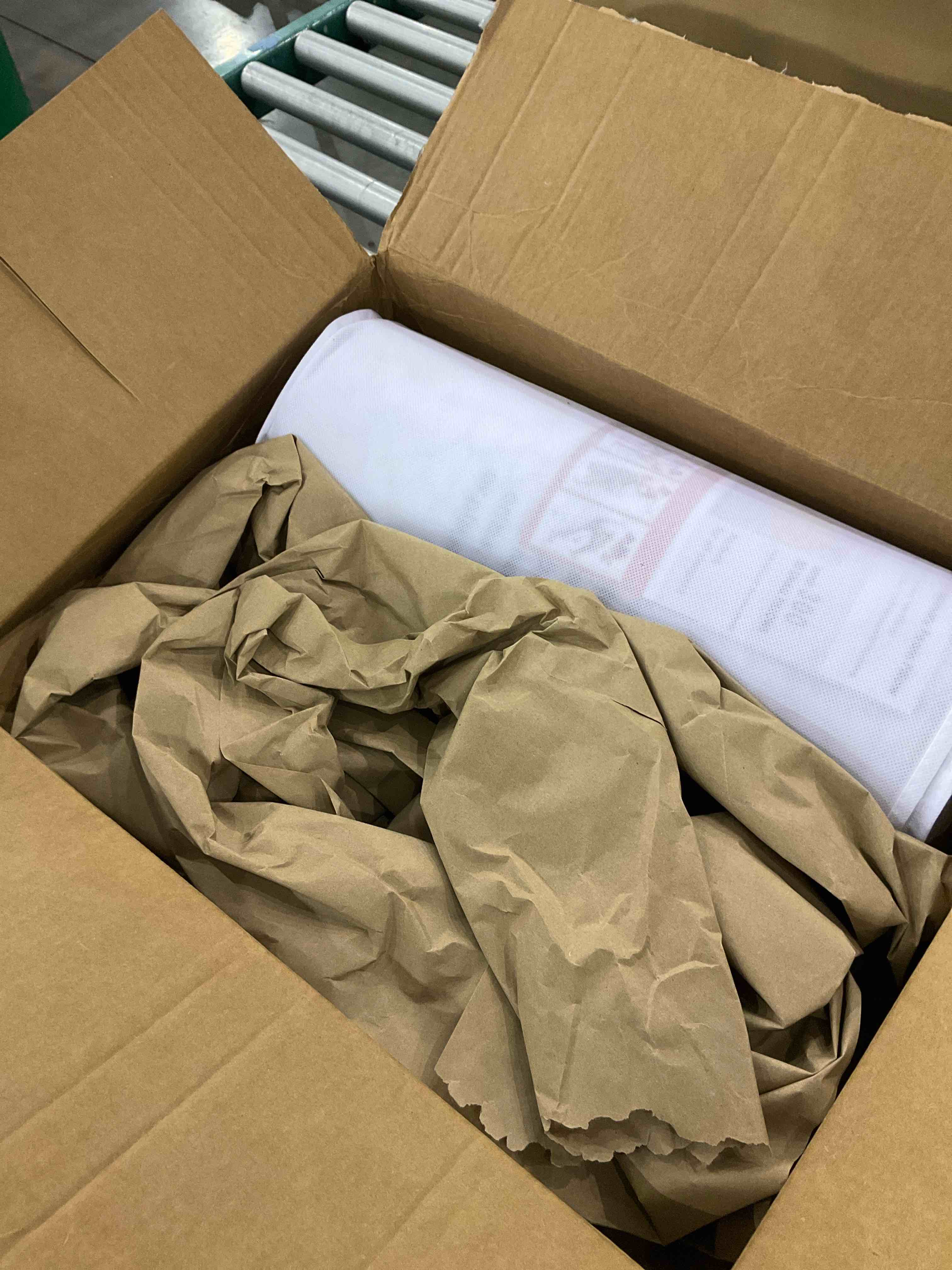 https://s3.amazonaws.com/lotting-images-prod/bidfta/PPE2583637_1745925371999.jpeg
