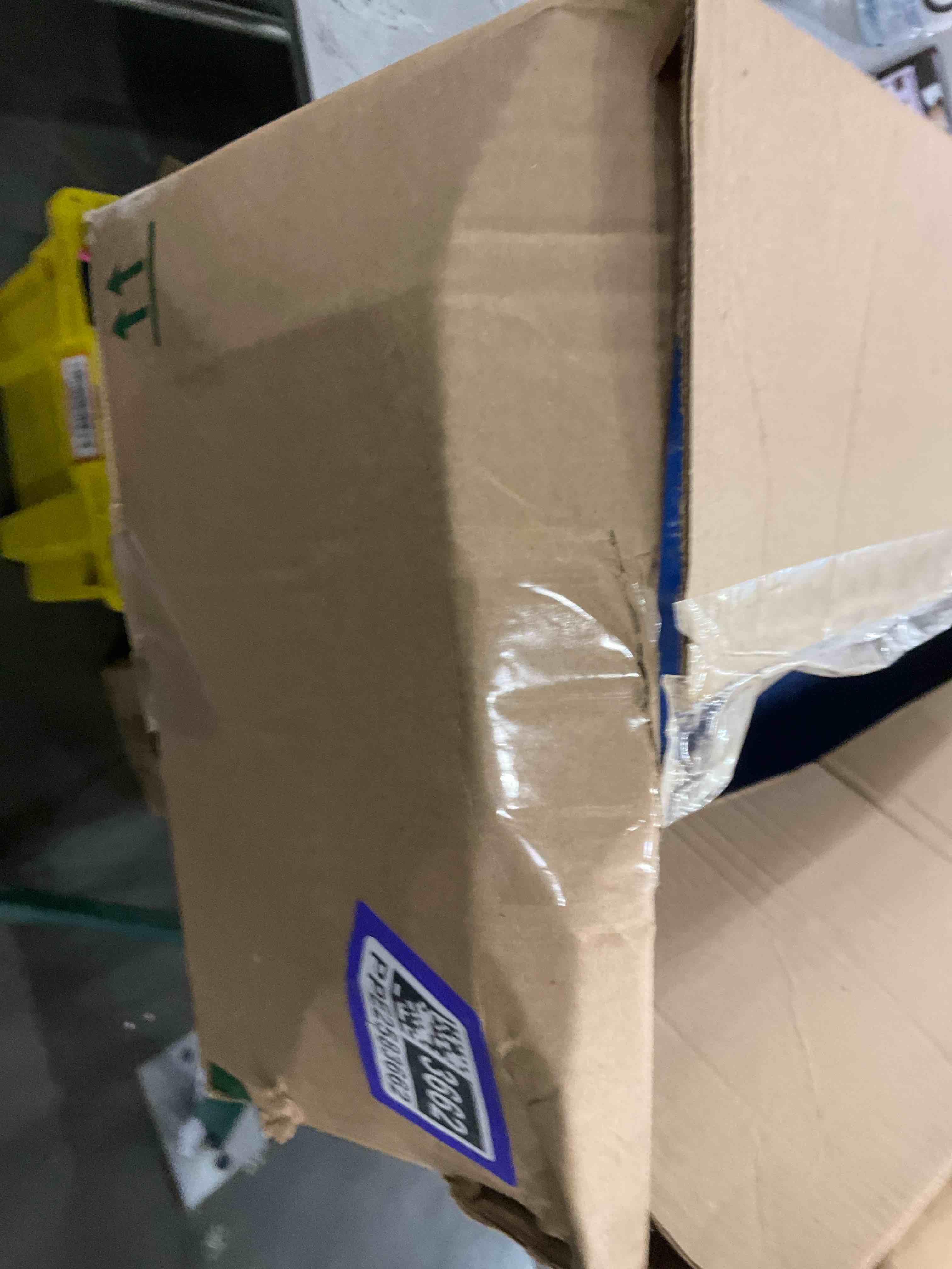 https://s3.amazonaws.com/lotting-images-prod/bidfta/PPE2583662_1745926713768.jpeg