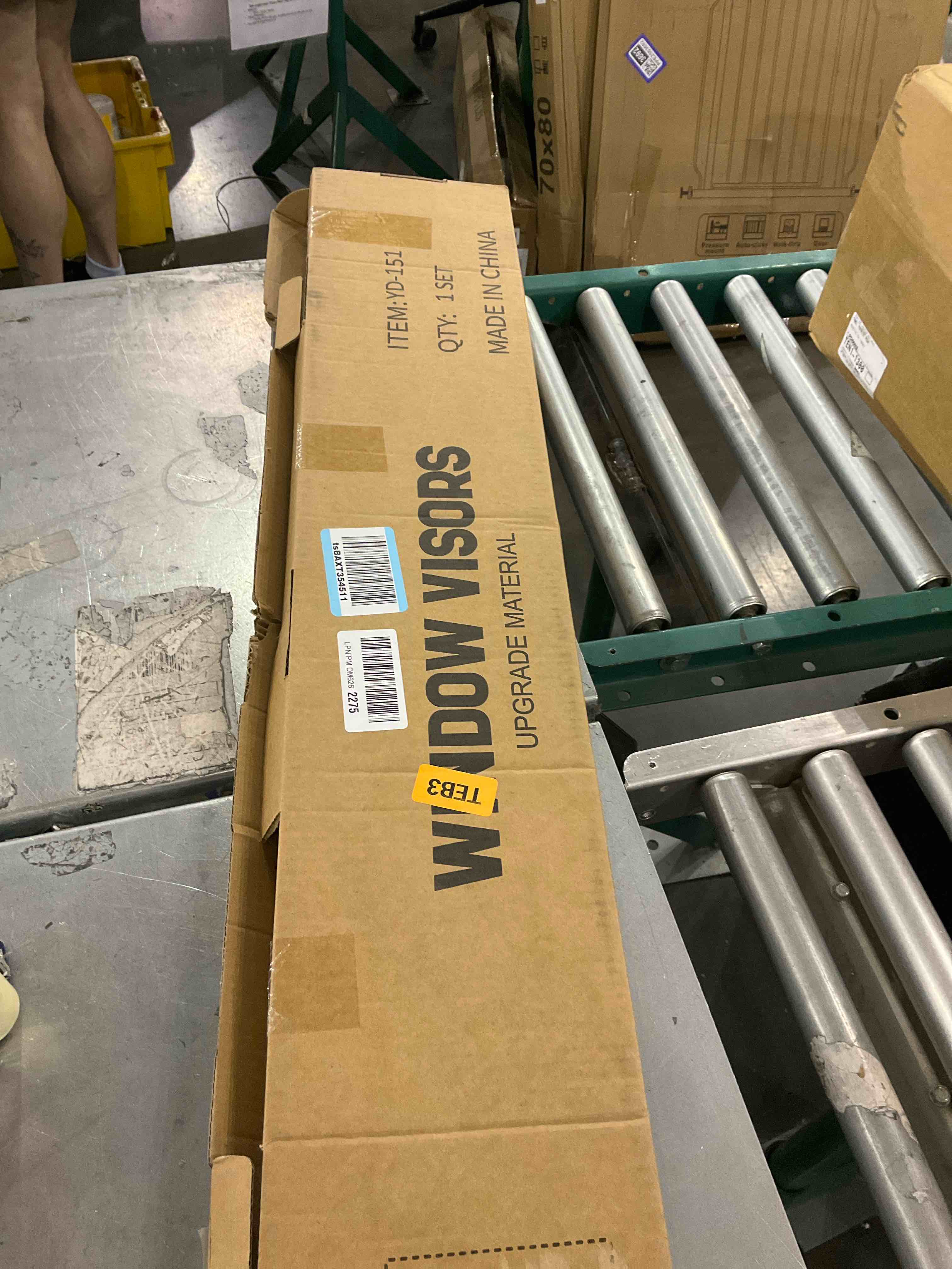 https://s3.amazonaws.com/lotting-images-prod/bidfta/PPE2583673_1745926915376.jpeg