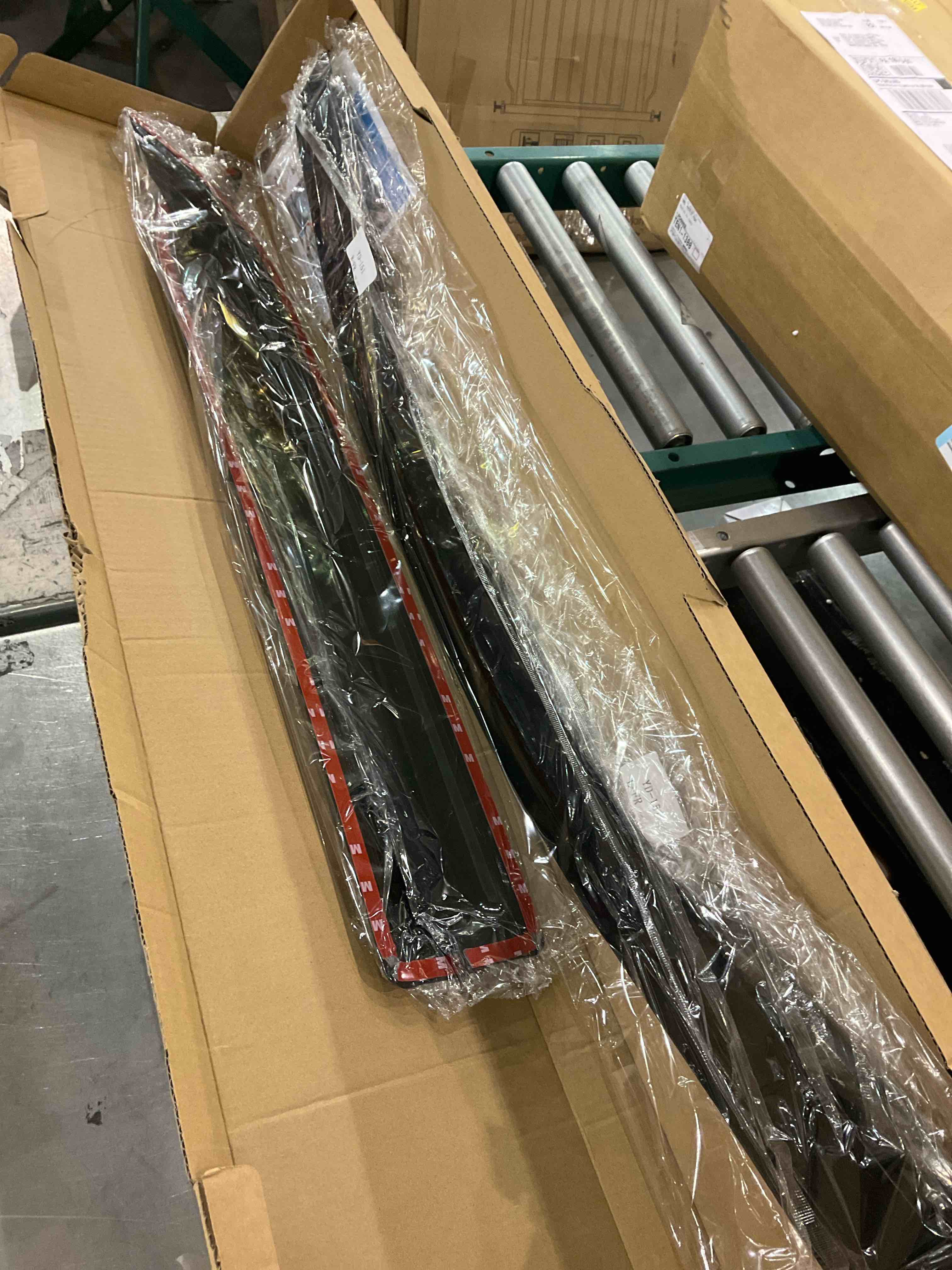 https://s3.amazonaws.com/lotting-images-prod/bidfta/PPE2583673_1745926940732.jpeg