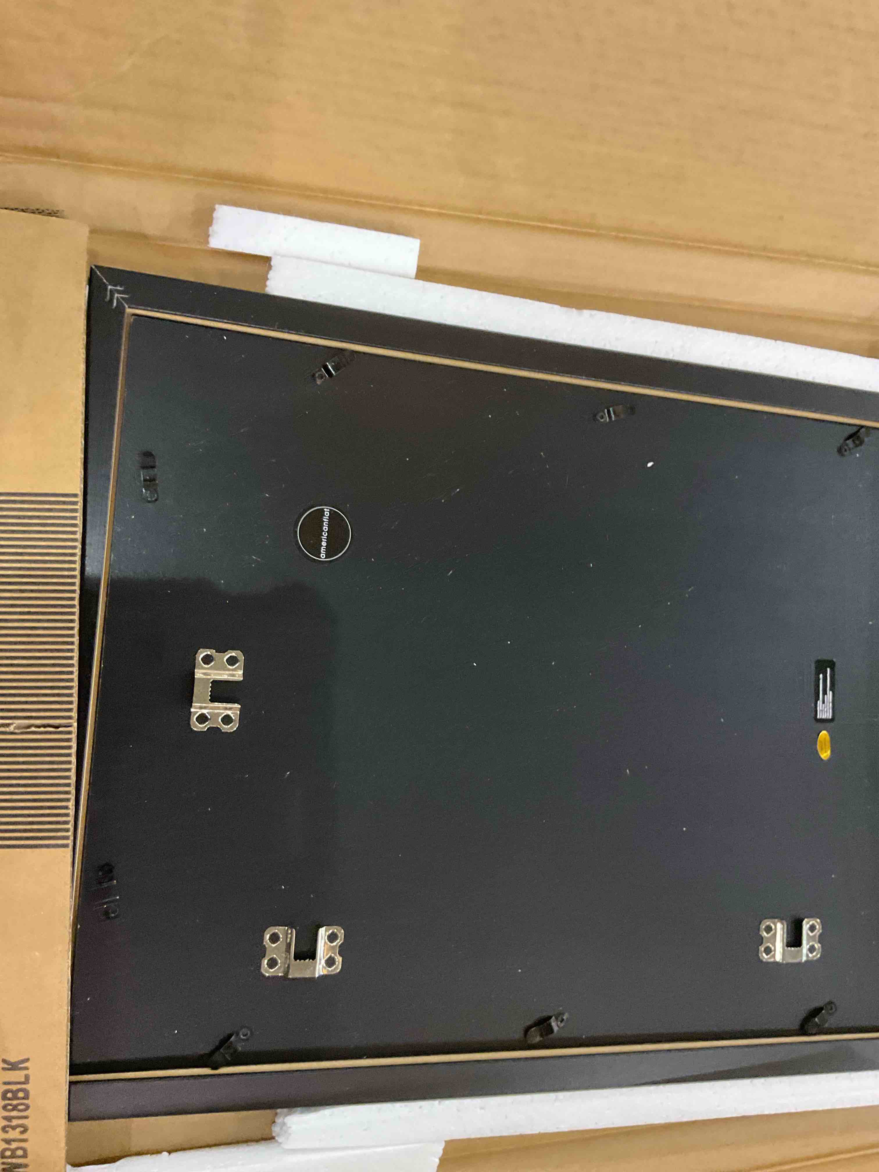 https://s3.amazonaws.com/lotting-images-prod/bidfta/PPE2583684_1745926857935.jpeg