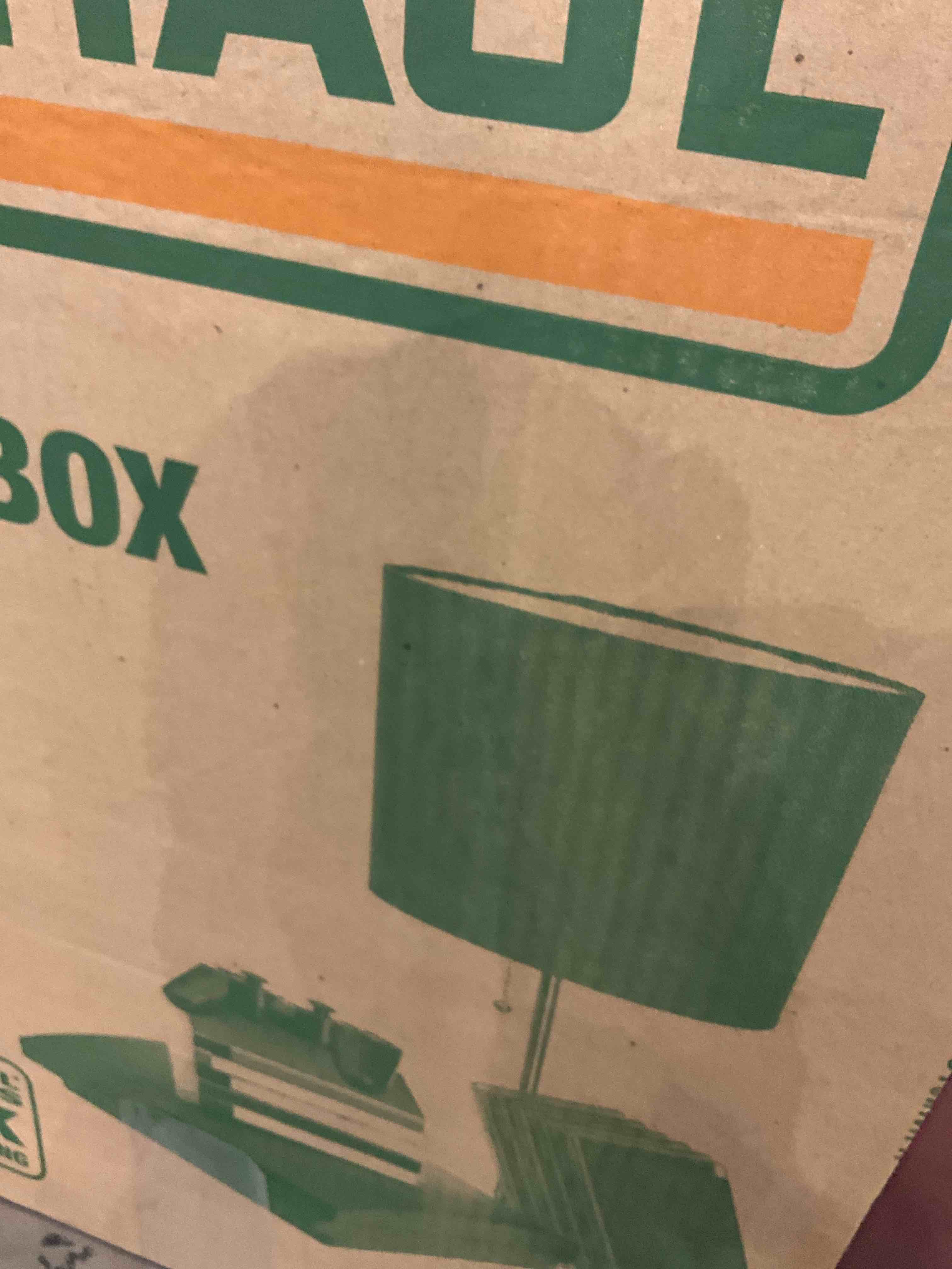 https://s3.amazonaws.com/lotting-images-prod/bidfta/PPE2583690_1745927338958.jpeg