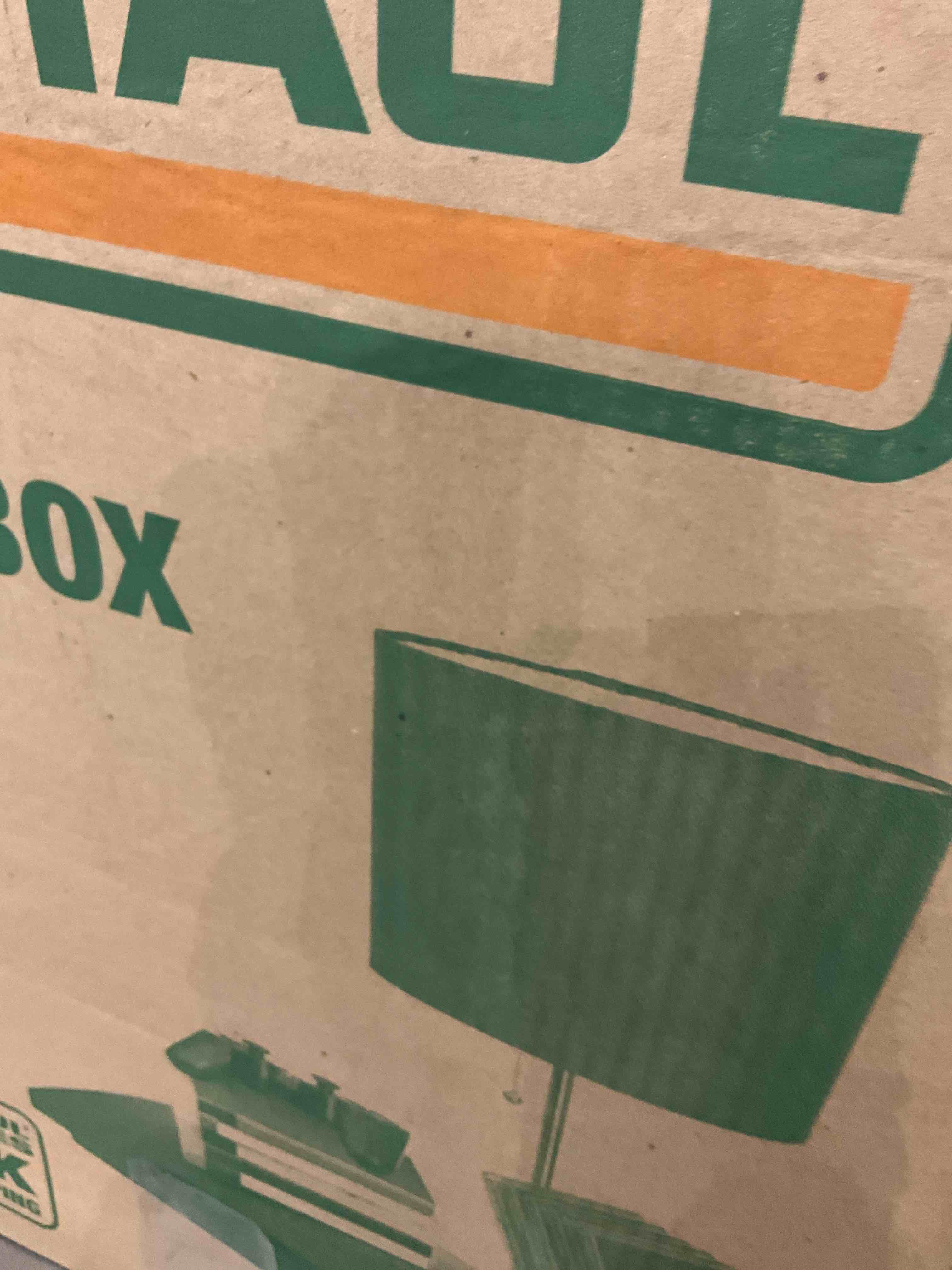 https://s3.amazonaws.com/lotting-images-prod/bidfta/PPE2583690_1745927340034.jpeg