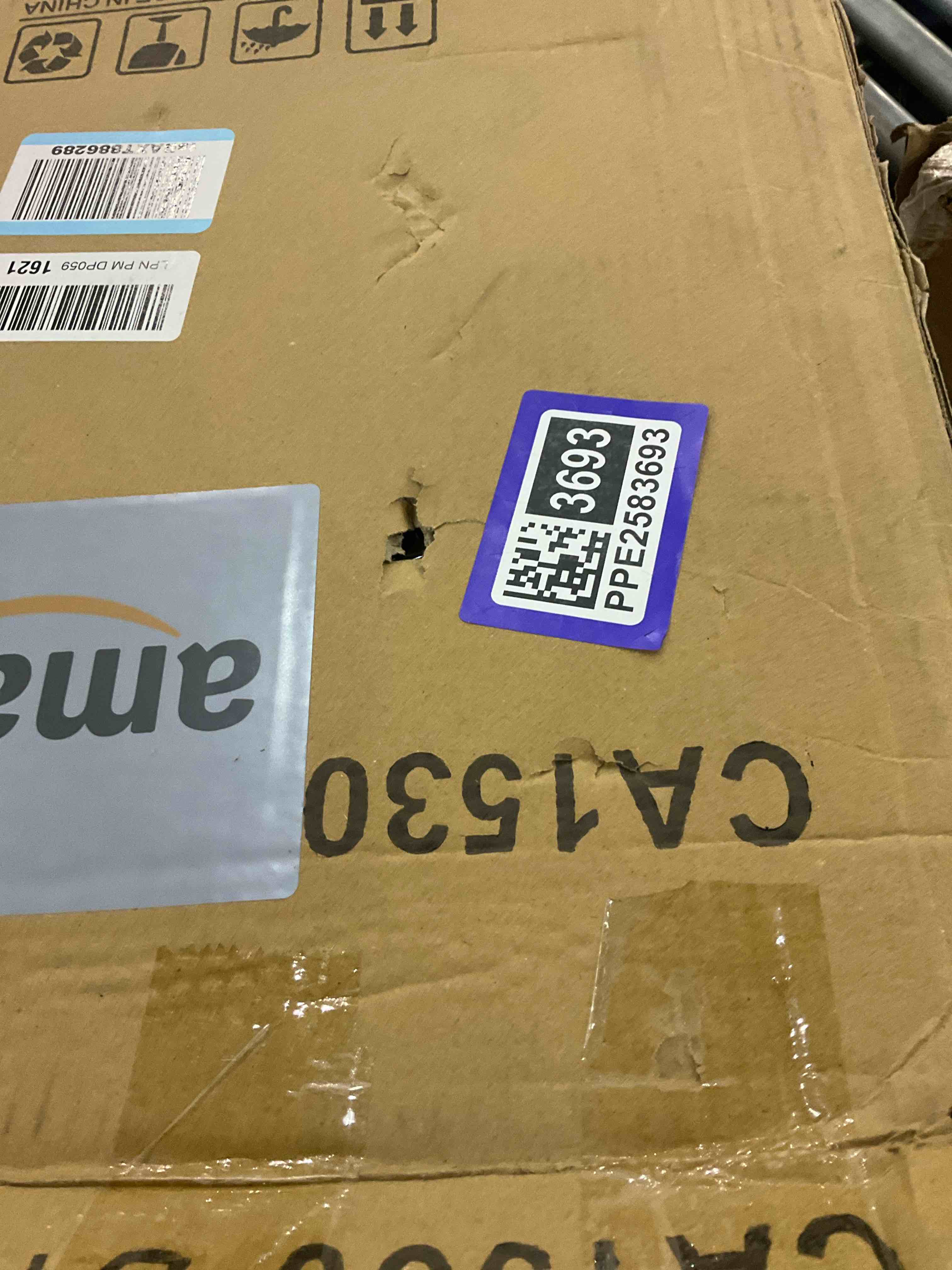 https://s3.amazonaws.com/lotting-images-prod/bidfta/PPE2583693_1745927748775.jpeg