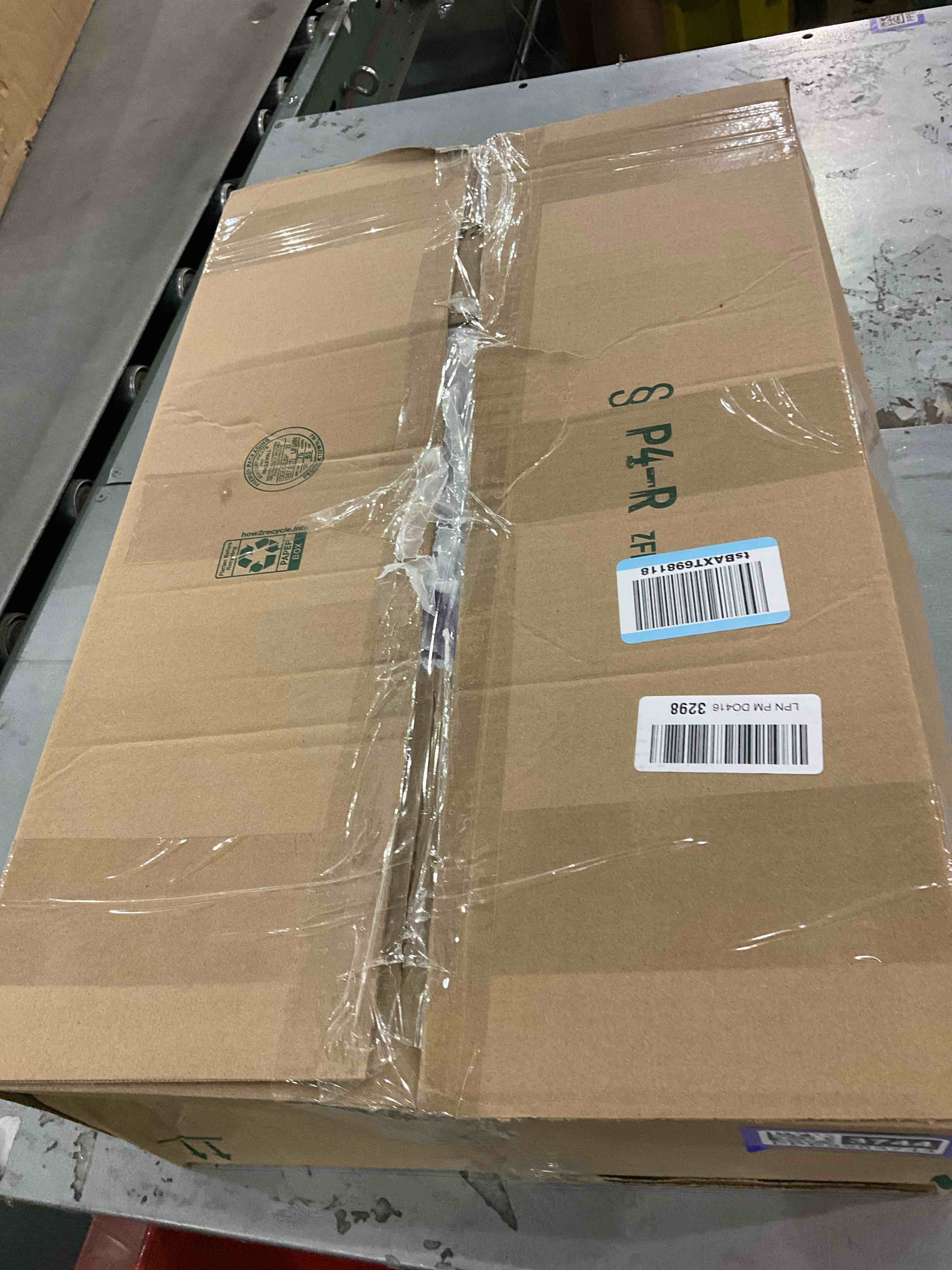 https://s3.amazonaws.com/lotting-images-prod/bidfta/PPE2583744_1745928045248.jpeg