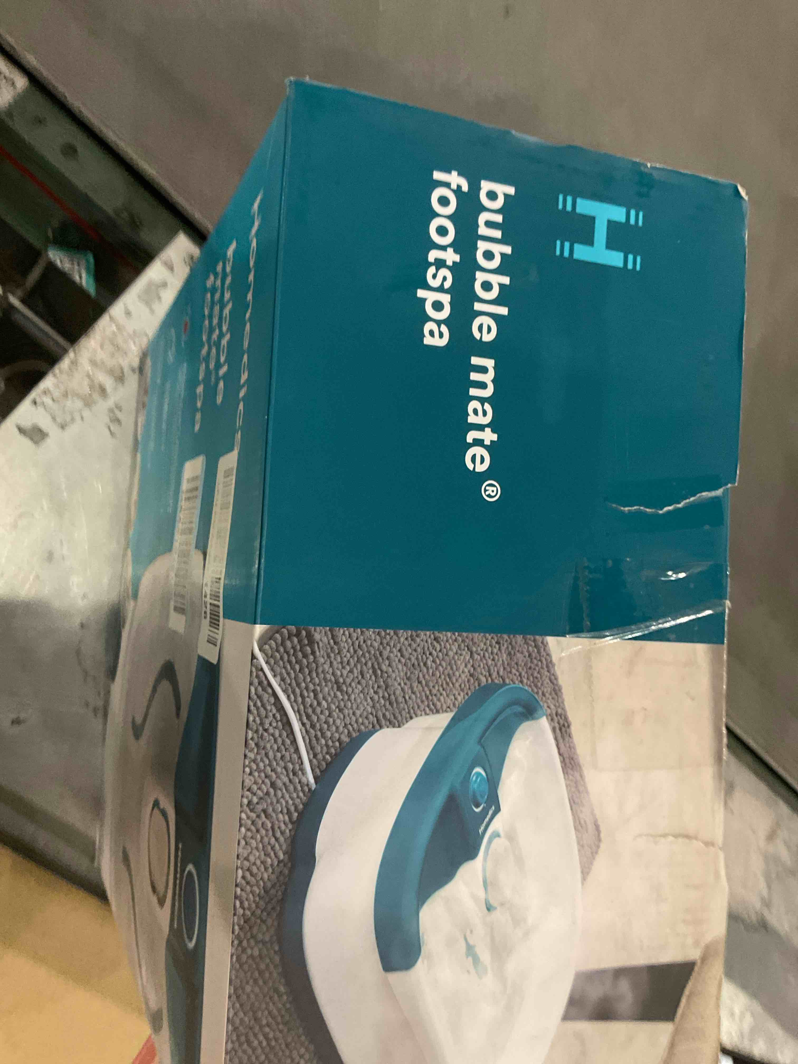 https://s3.amazonaws.com/lotting-images-prod/bidfta/PPE2583800_1745927565868.jpeg