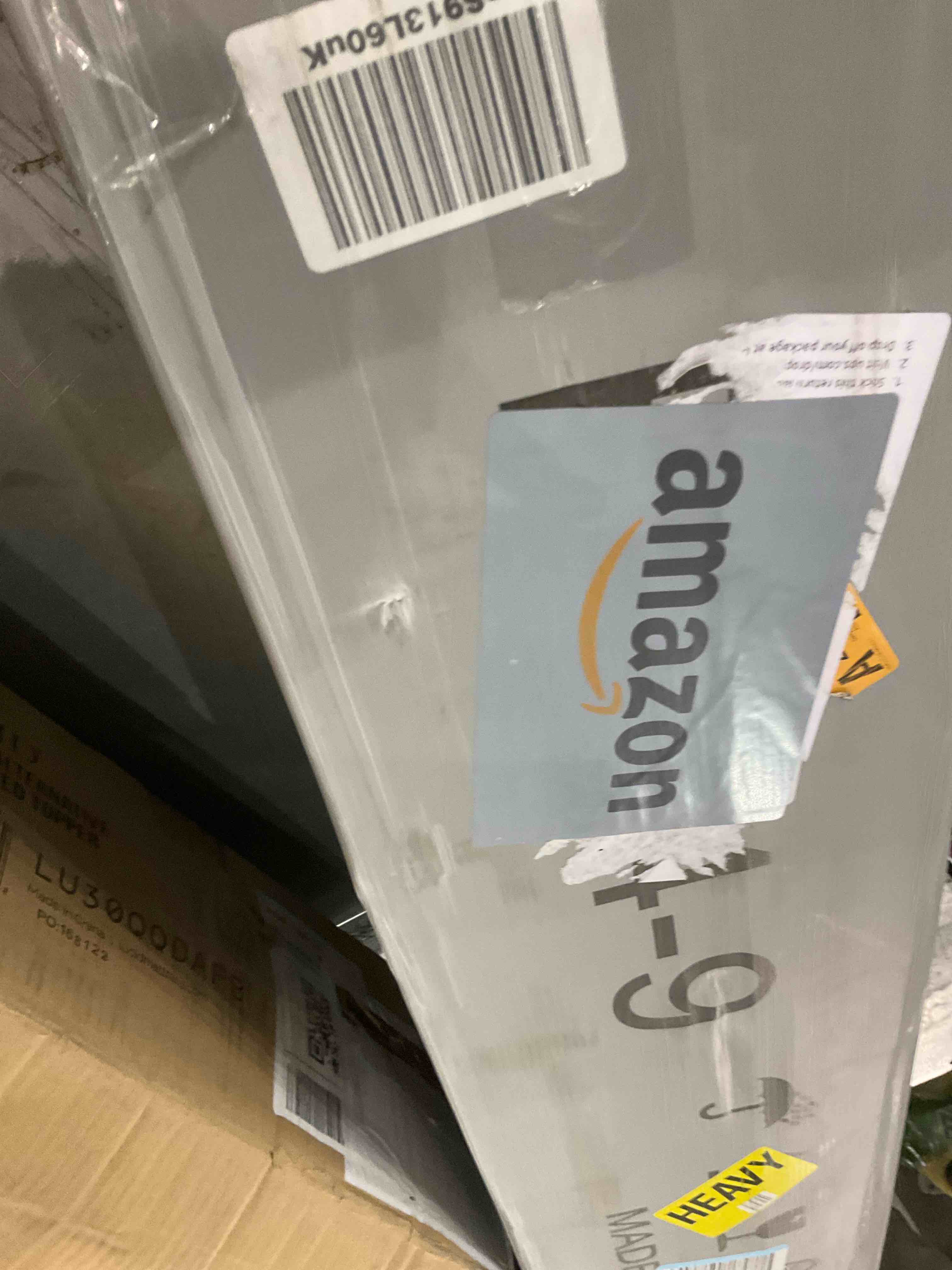 https://s3.amazonaws.com/lotting-images-prod/bidfta/PPE2583801_1745927725402.jpeg