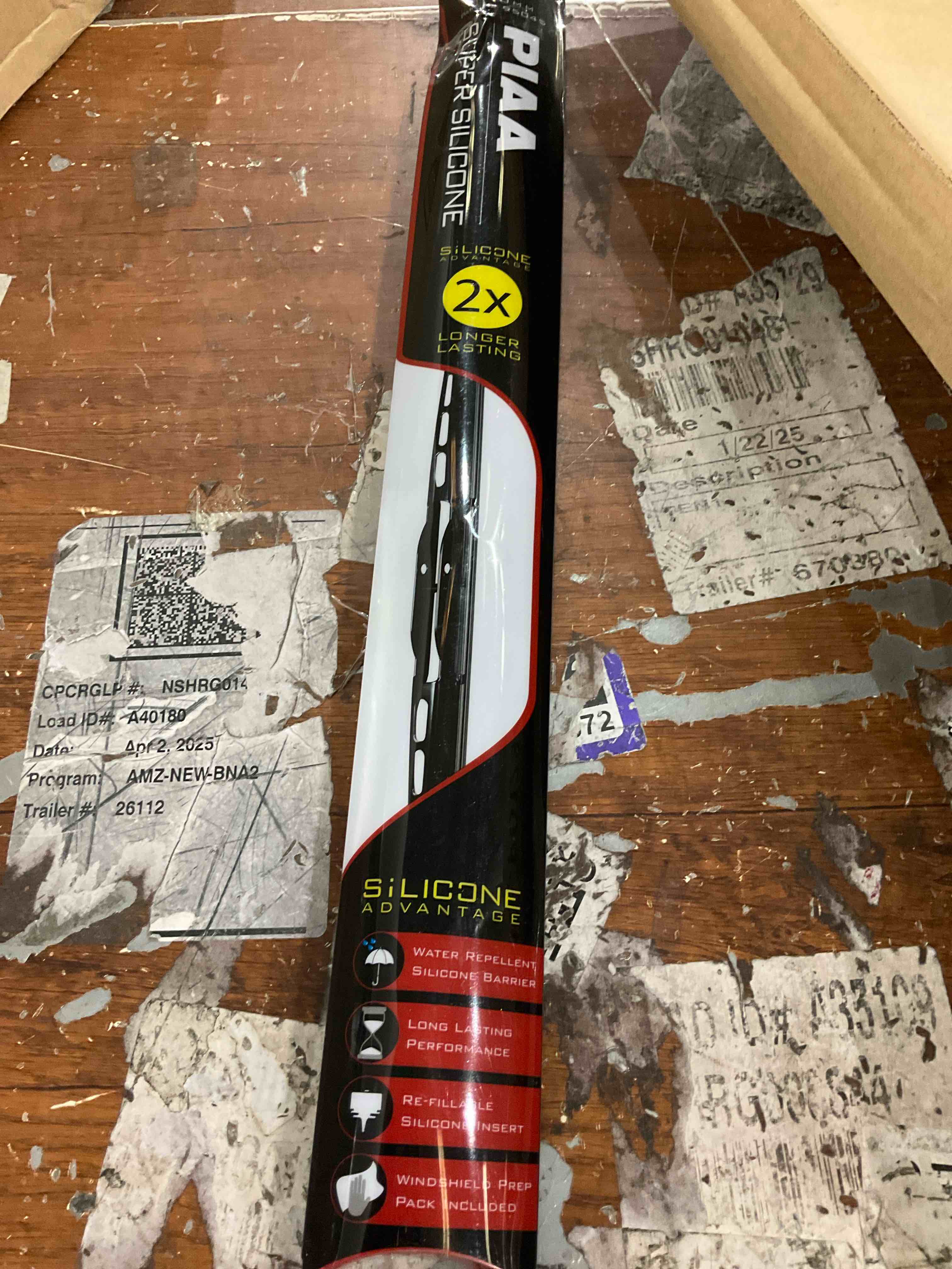 https://s3.amazonaws.com/lotting-images-prod/bidfta/PPE2583847_1745929884079.jpeg