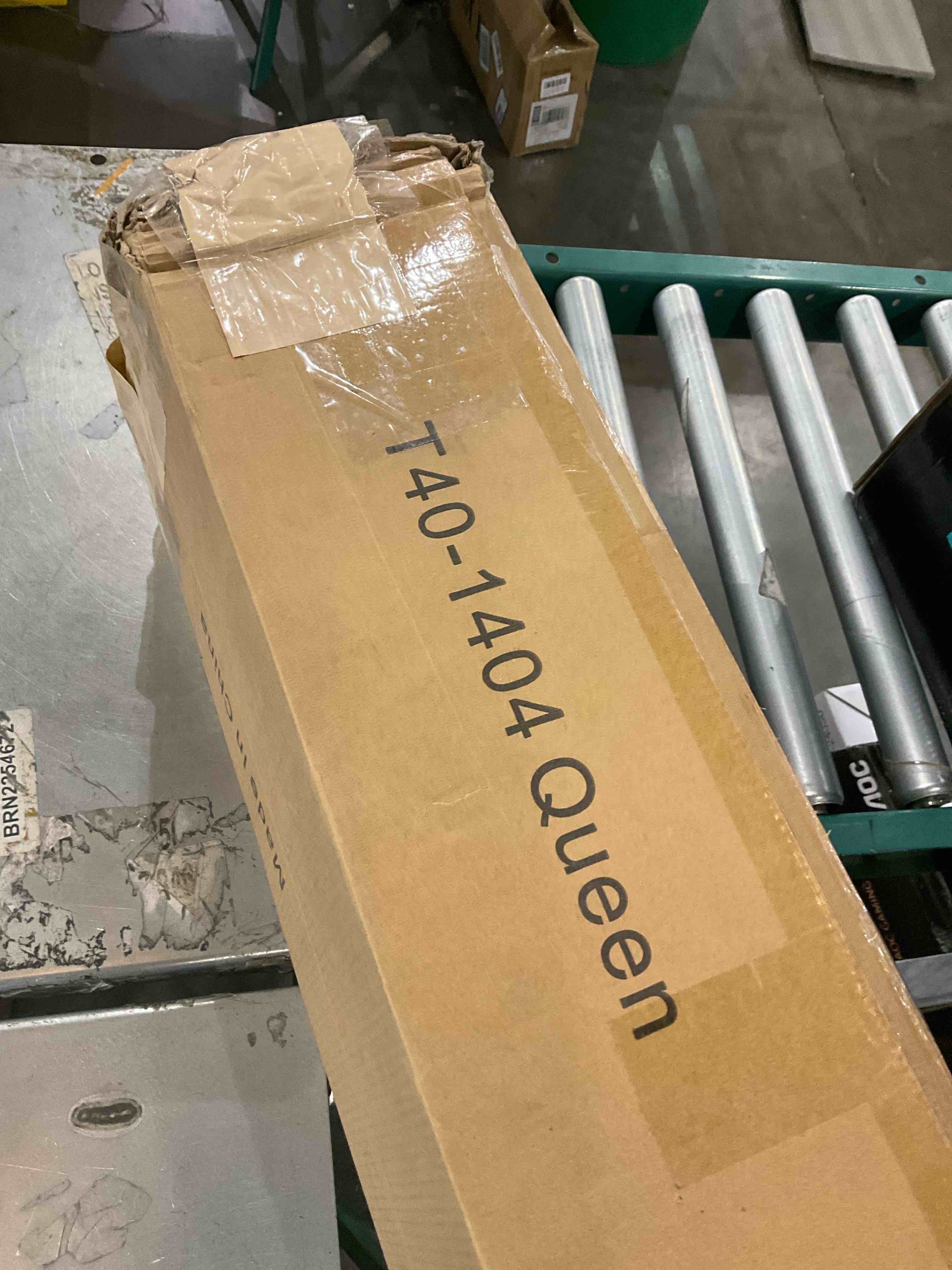 https://s3.amazonaws.com/lotting-images-prod/bidfta/PPE2583861_1745930928050.jpeg