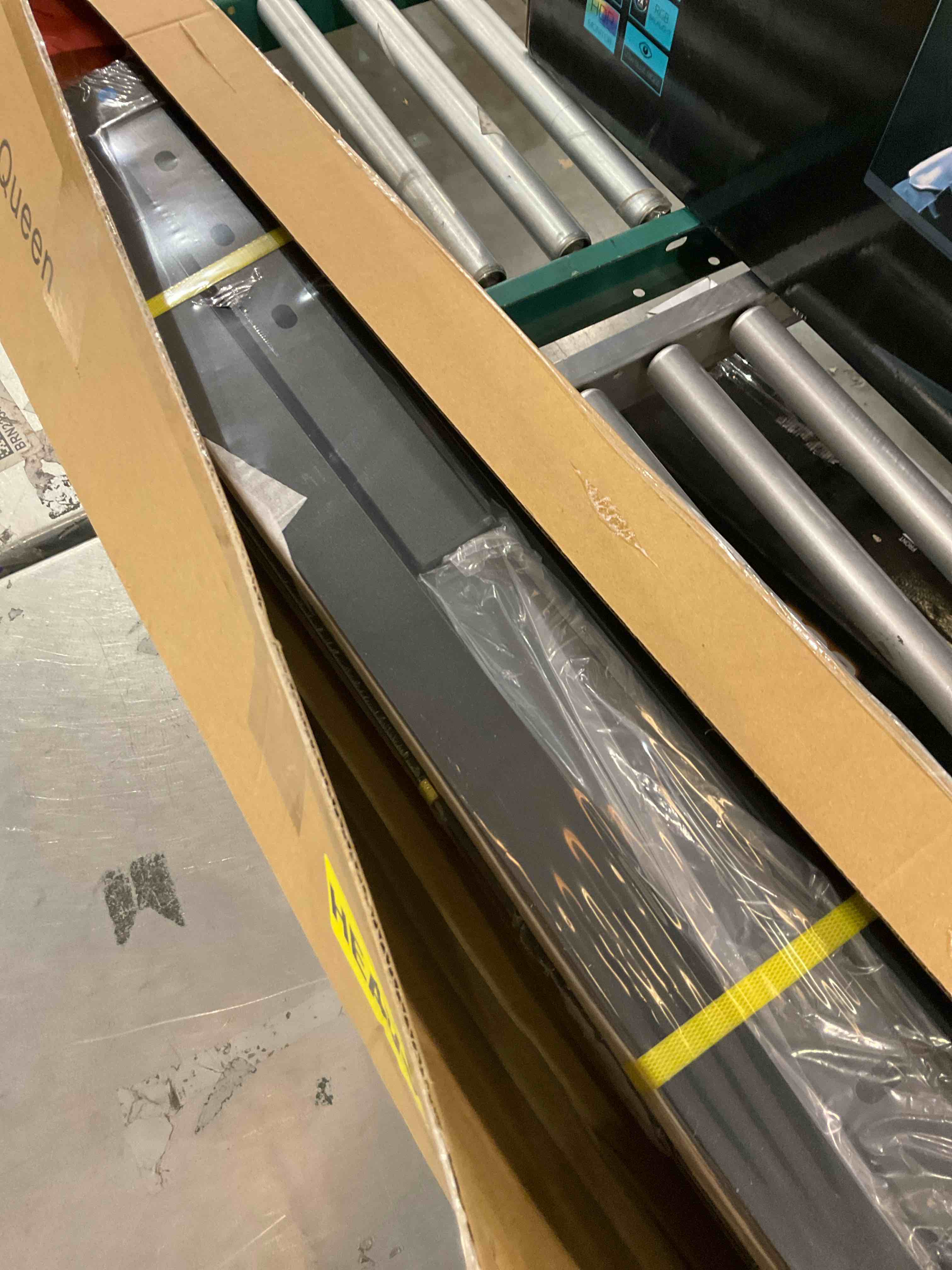 https://s3.amazonaws.com/lotting-images-prod/bidfta/PPE2583861_1745930940101.jpeg