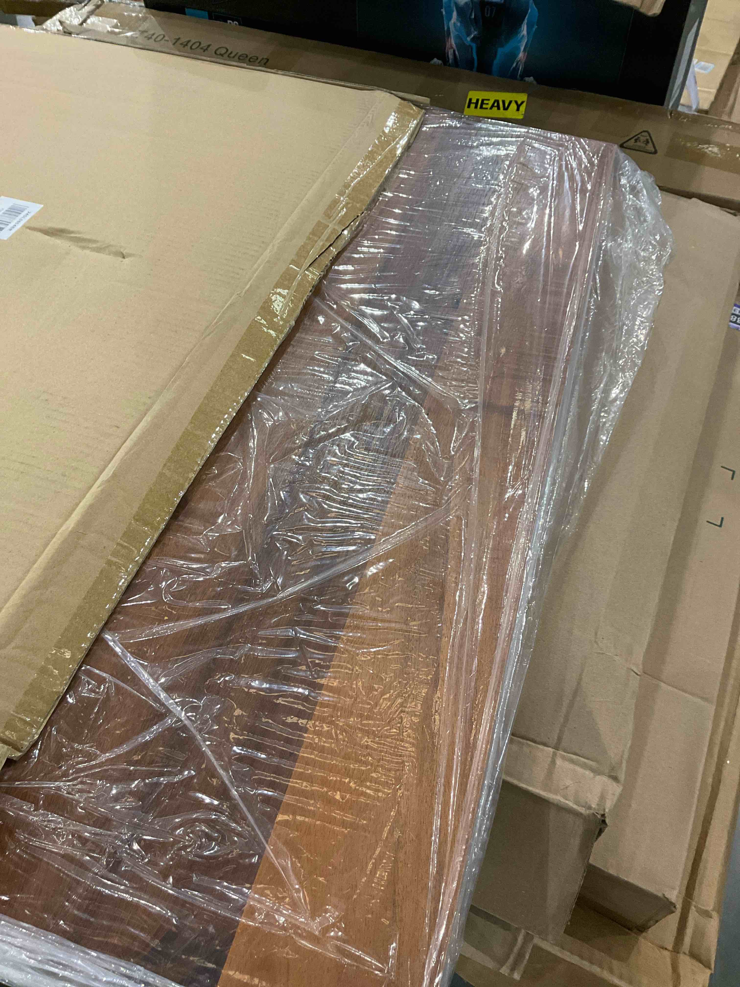 https://s3.amazonaws.com/lotting-images-prod/bidfta/PPE2583863_1745930428321.jpeg