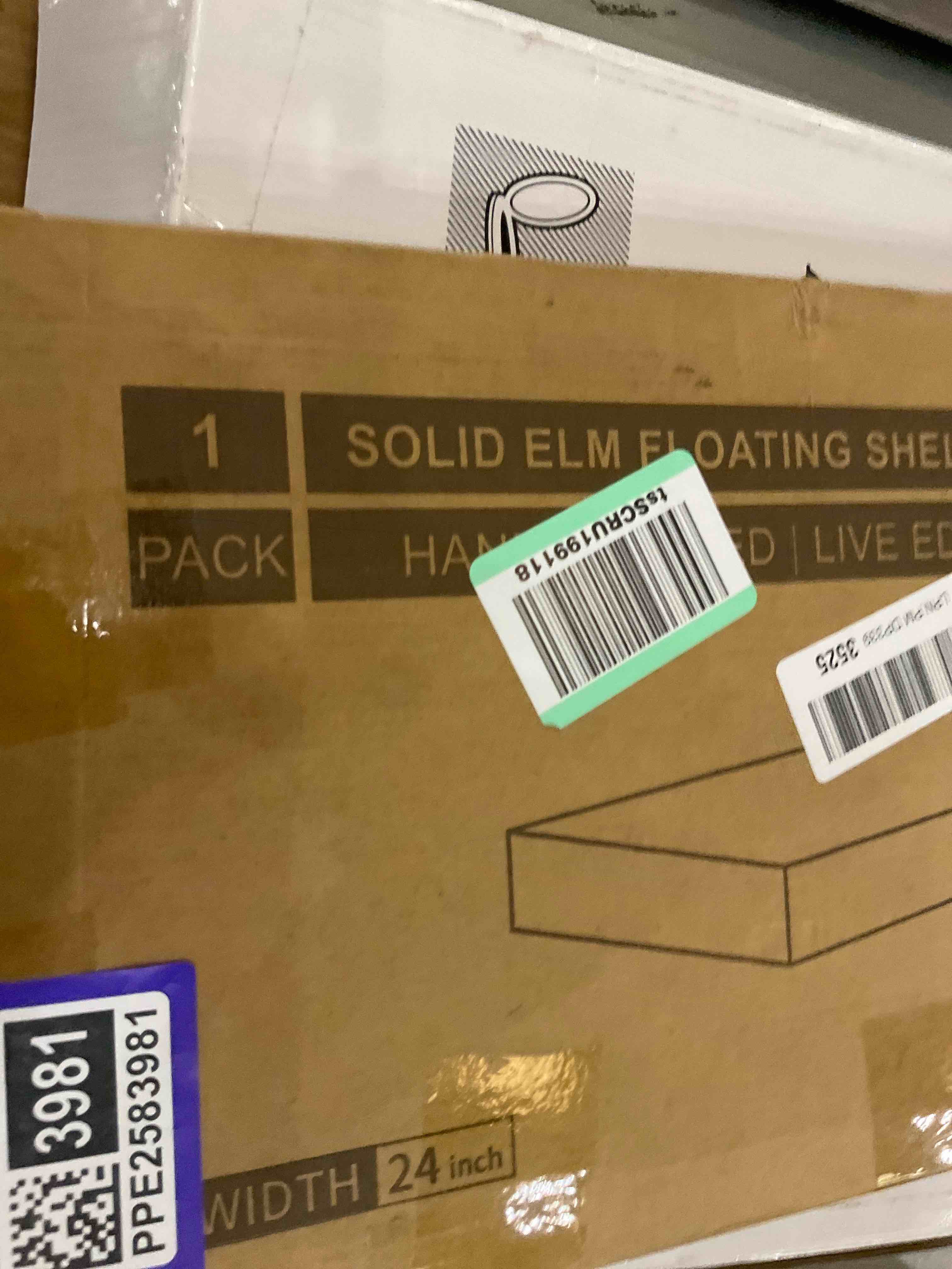 https://s3.amazonaws.com/lotting-images-prod/bidfta/PPE2583981_1745936706746.jpeg