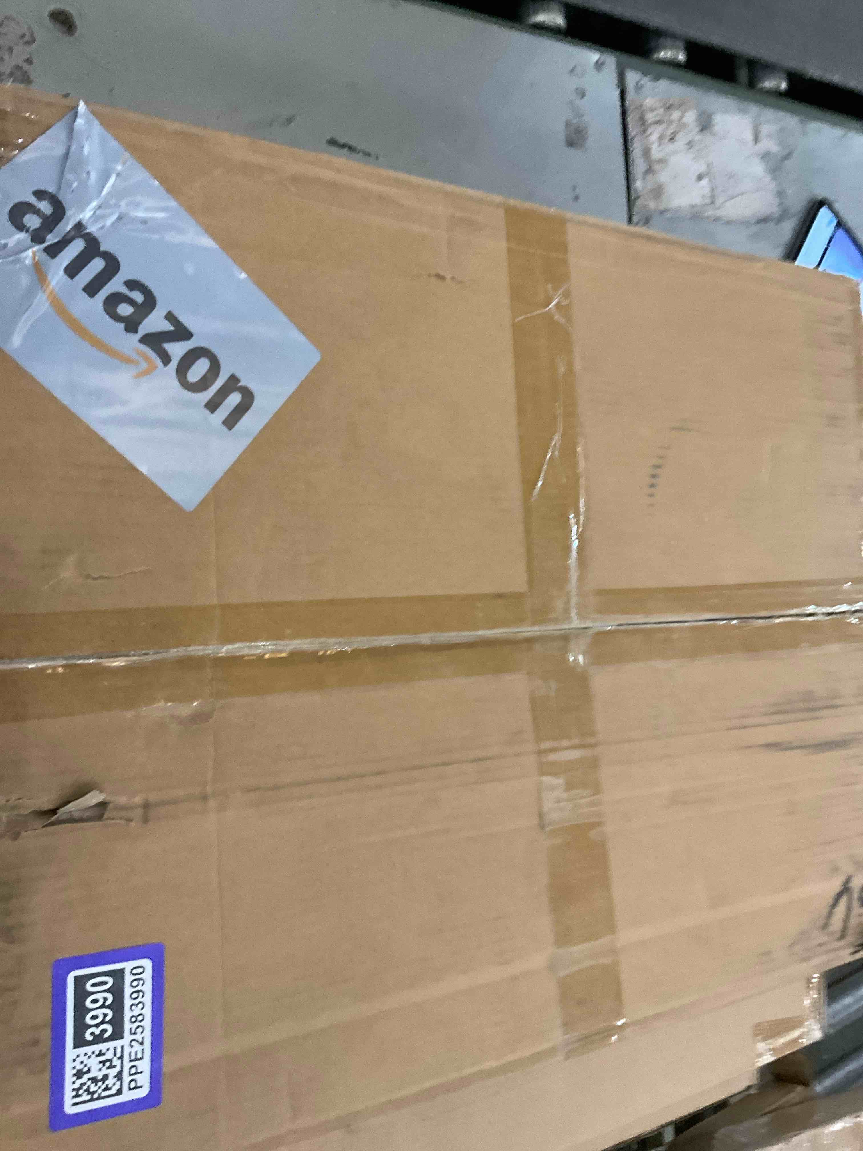 18x24 Picture Frame USA-Sourced Natural Oak Solid Wood Photo Frame Handcrafted Rounded Corner Wooden Frame with Real Glass Display Photos 16x20 with Mat or 18x24 Without Mat