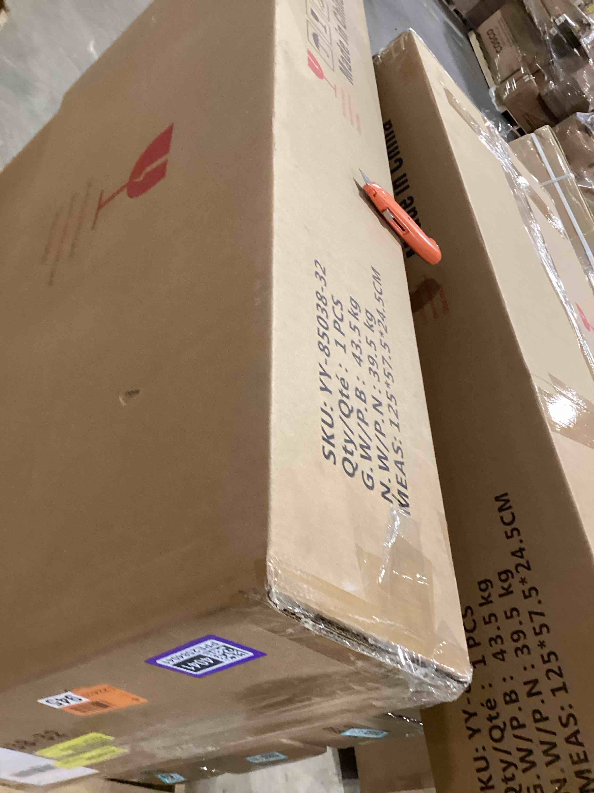 https://s3.amazonaws.com/lotting-images-prod/bidfta/PPE2584041_1752235646367.jpeg