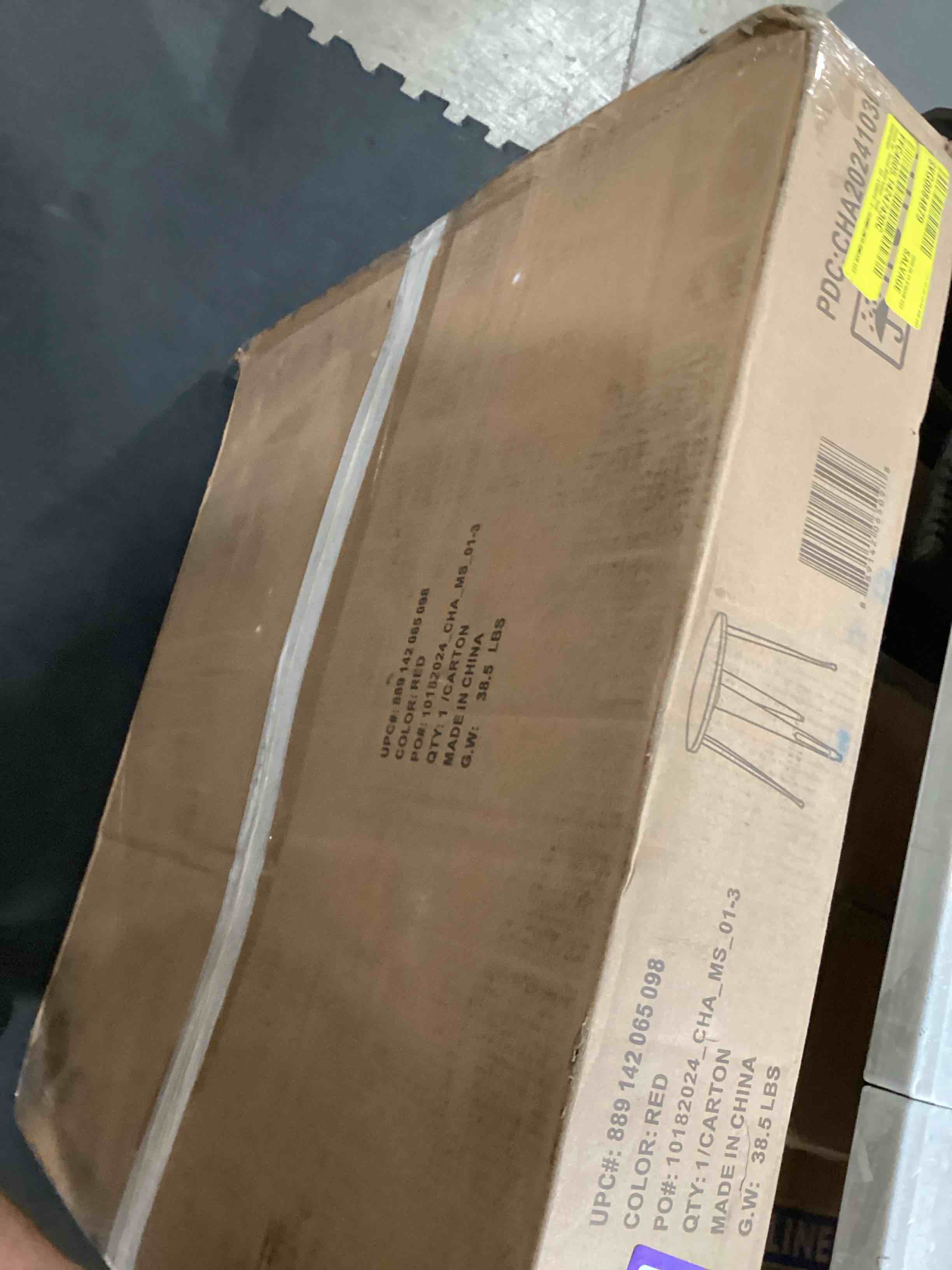 https://s3.amazonaws.com/lotting-images-prod/bidfta/PPE2584048_1752237999991.jpeg
