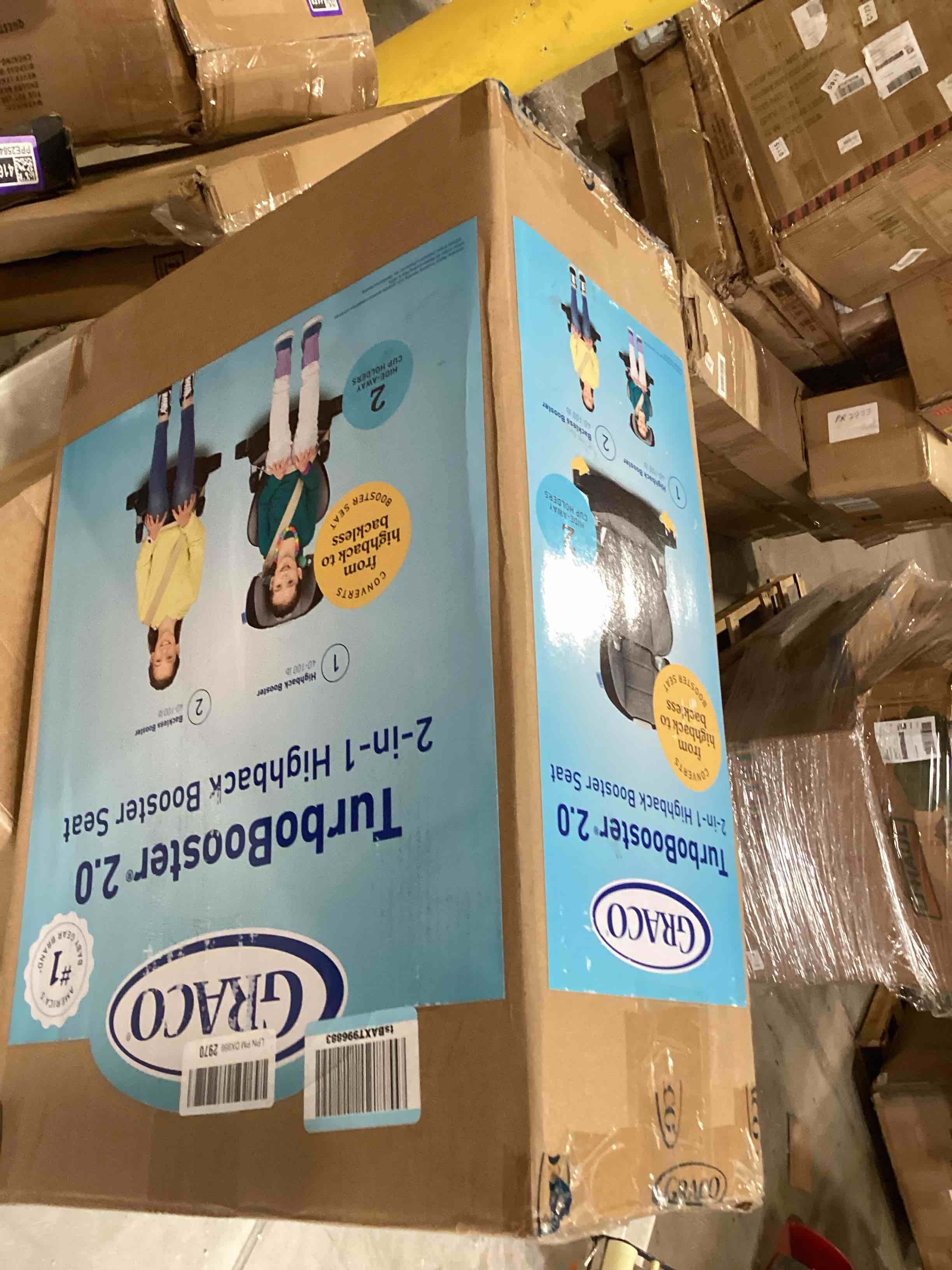https://s3.amazonaws.com/lotting-images-prod/bidfta/PPE2584155_1752257812450.jpeg