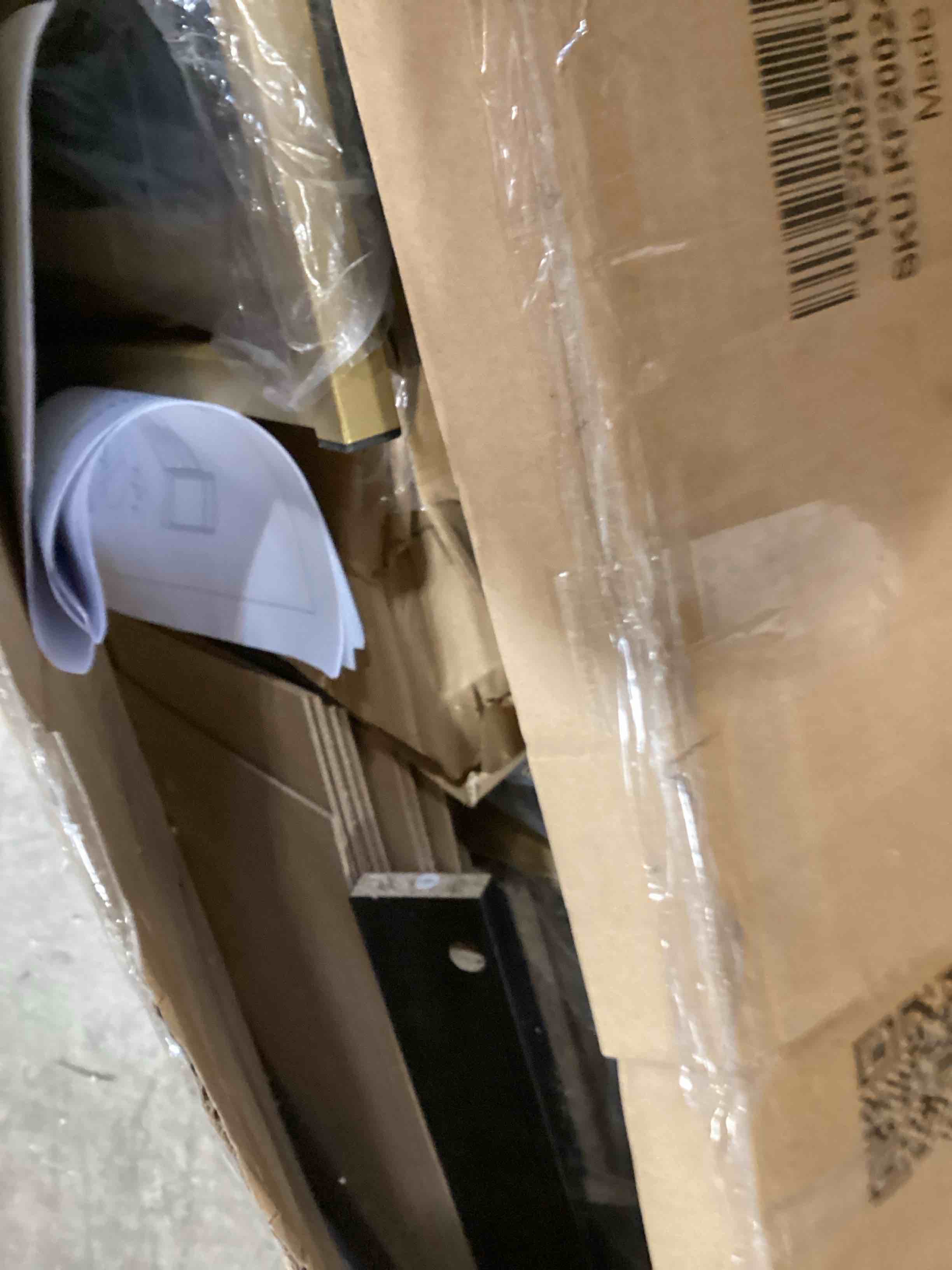 https://s3.amazonaws.com/lotting-images-prod/bidfta/PPE2584214_1752503979079.jpeg