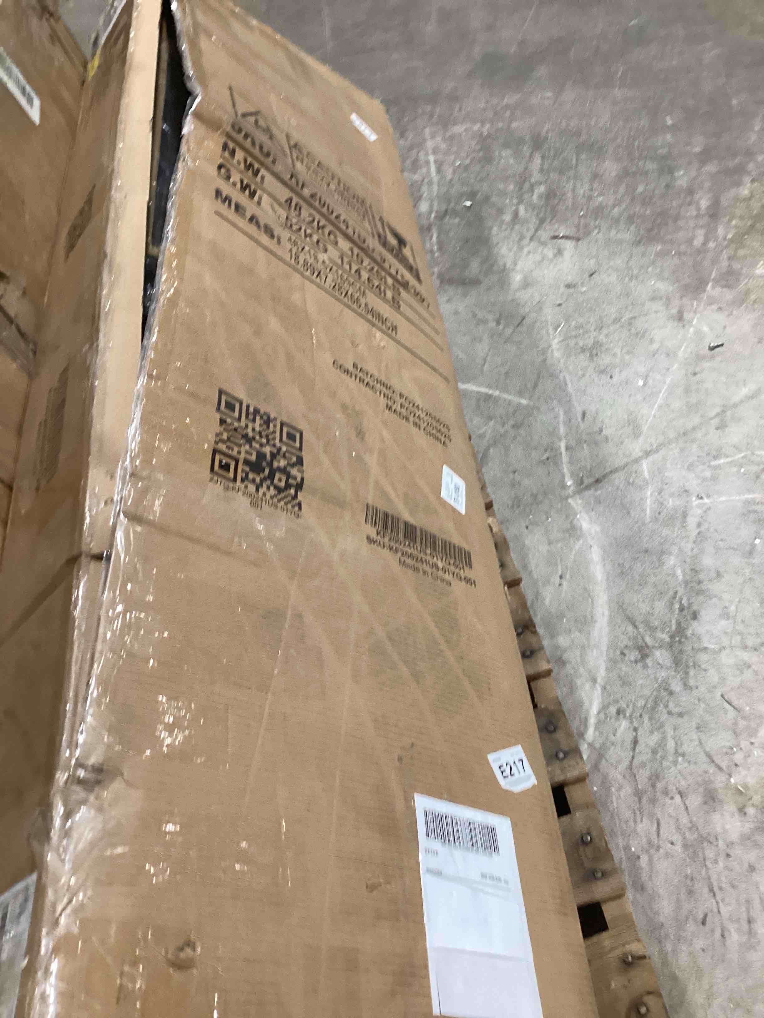 https://s3.amazonaws.com/lotting-images-prod/bidfta/PPE2584214_1752503981908.jpeg