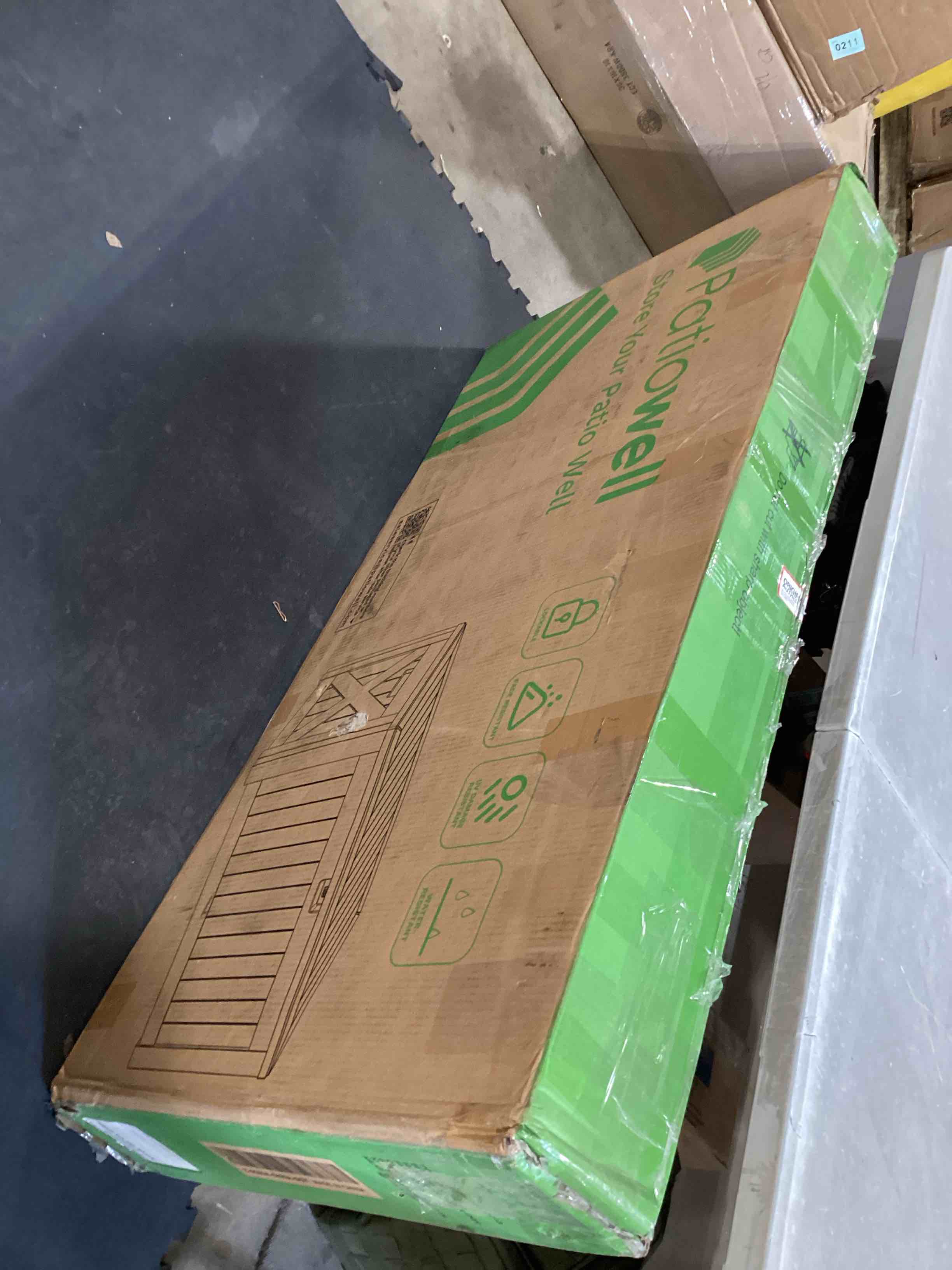 https://s3.amazonaws.com/lotting-images-prod/bidfta/PPE2584216_1752504748577.jpeg