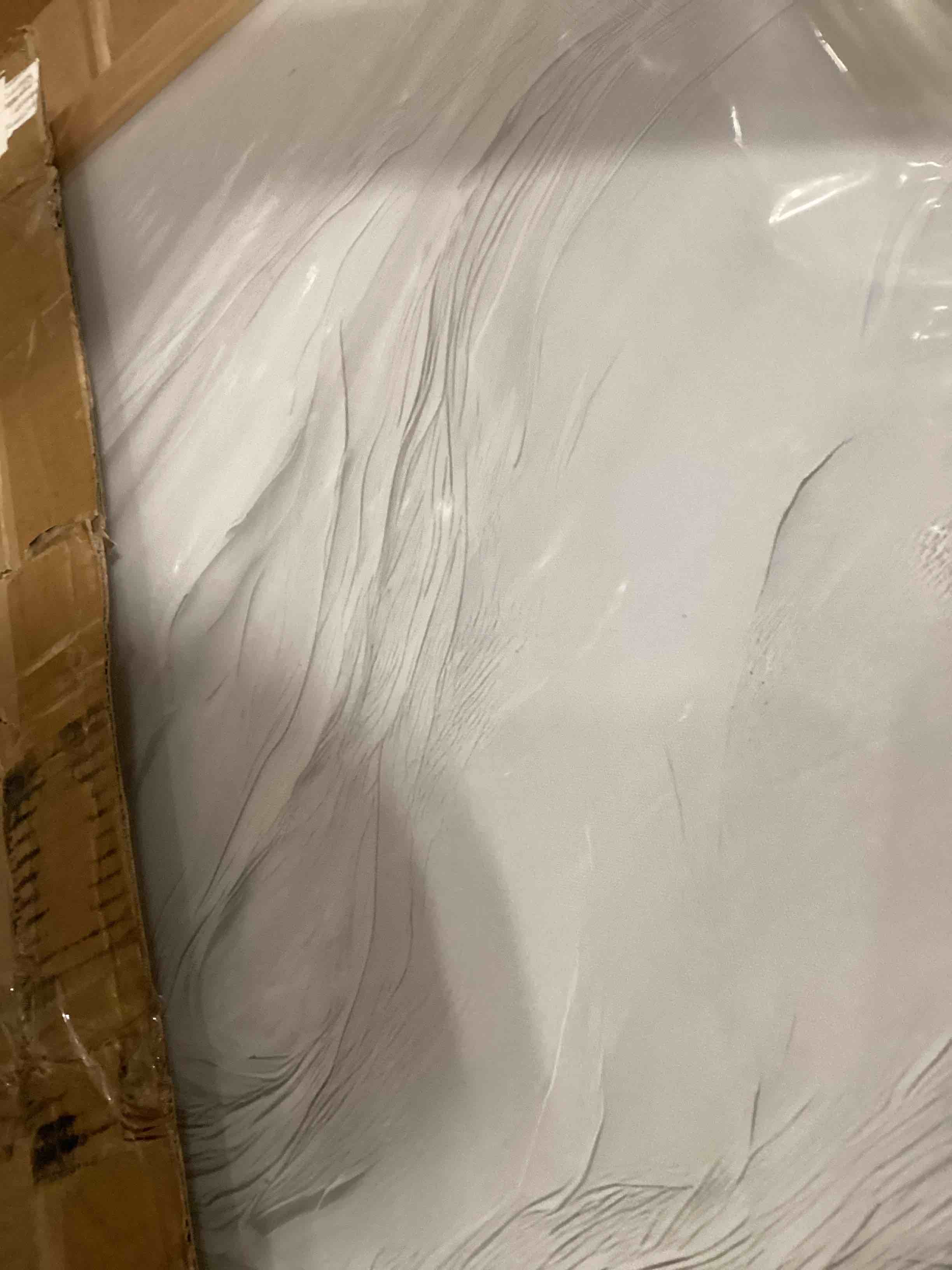 https://s3.amazonaws.com/lotting-images-prod/bidfta/PPE2584236_1752510936202.jpeg