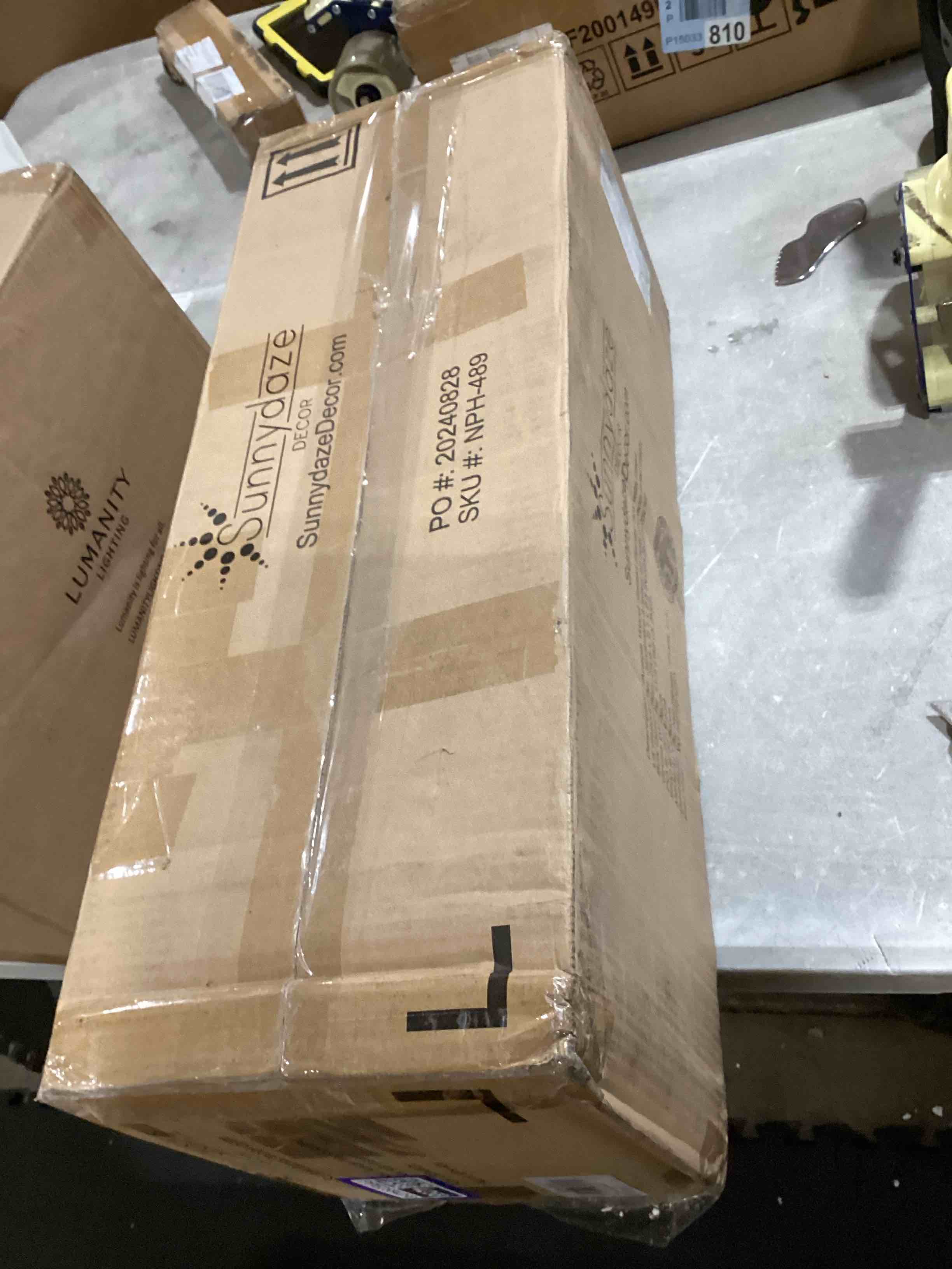 https://s3.amazonaws.com/lotting-images-prod/bidfta/PPE2584258_1752578837150.jpeg