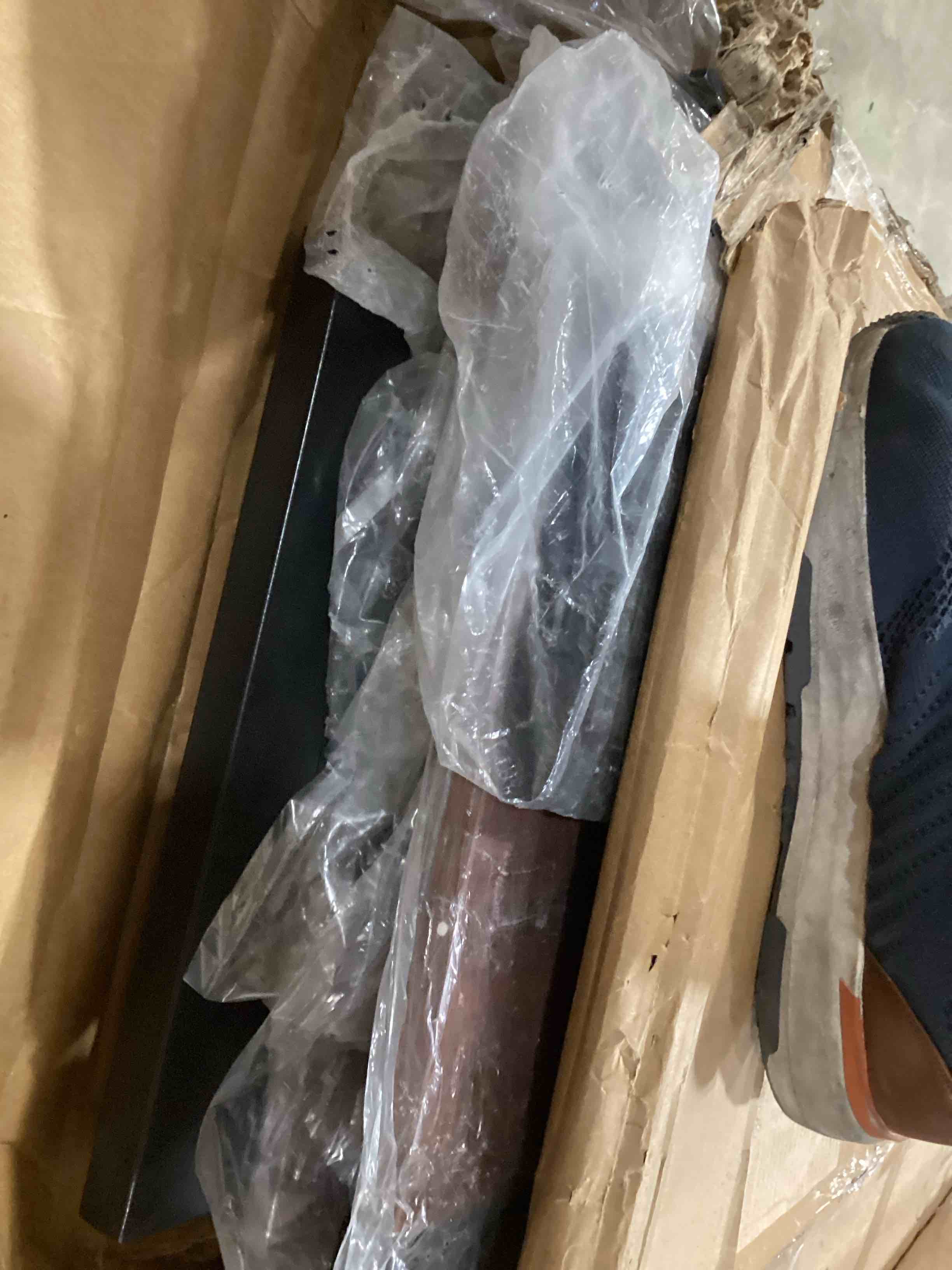 https://s3.amazonaws.com/lotting-images-prod/bidfta/PPE2584295_1752589365880.jpeg