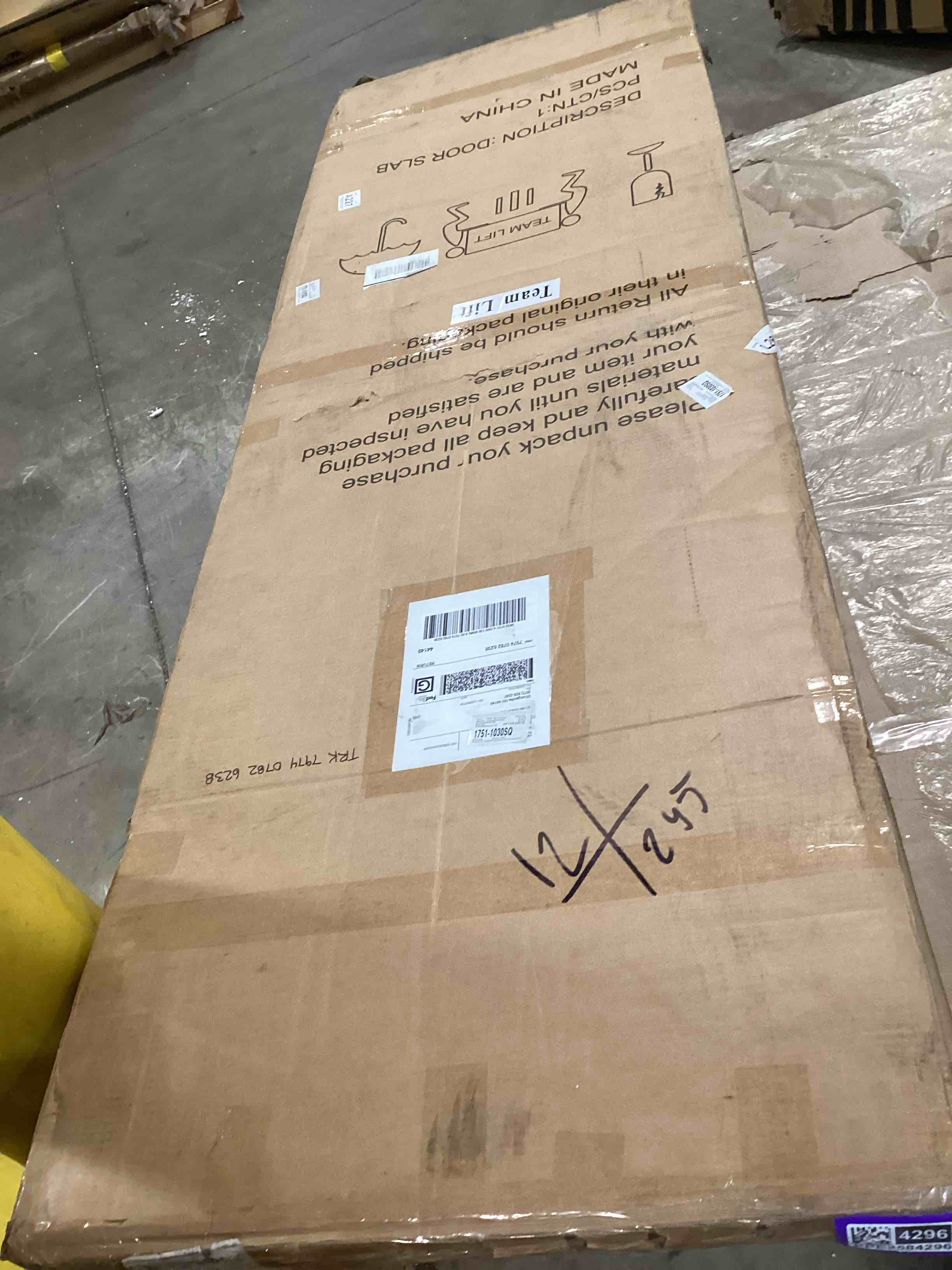 https://s3.amazonaws.com/lotting-images-prod/bidfta/PPE2584296_1752589717828.jpeg