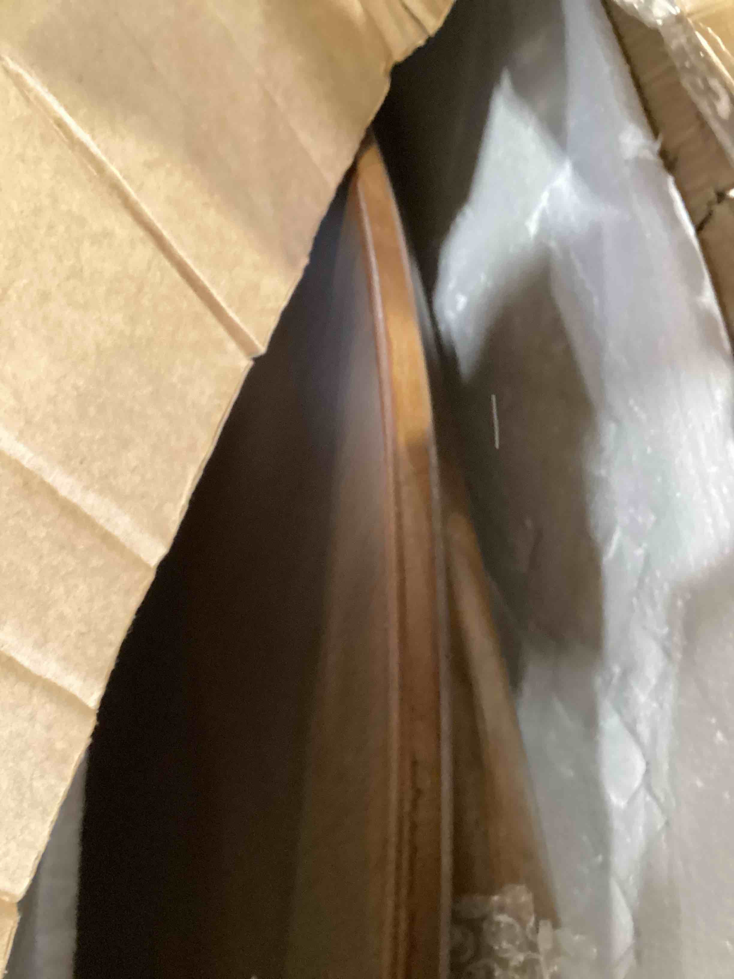 https://s3.amazonaws.com/lotting-images-prod/bidfta/PPE2584305_1752593339879.jpeg
