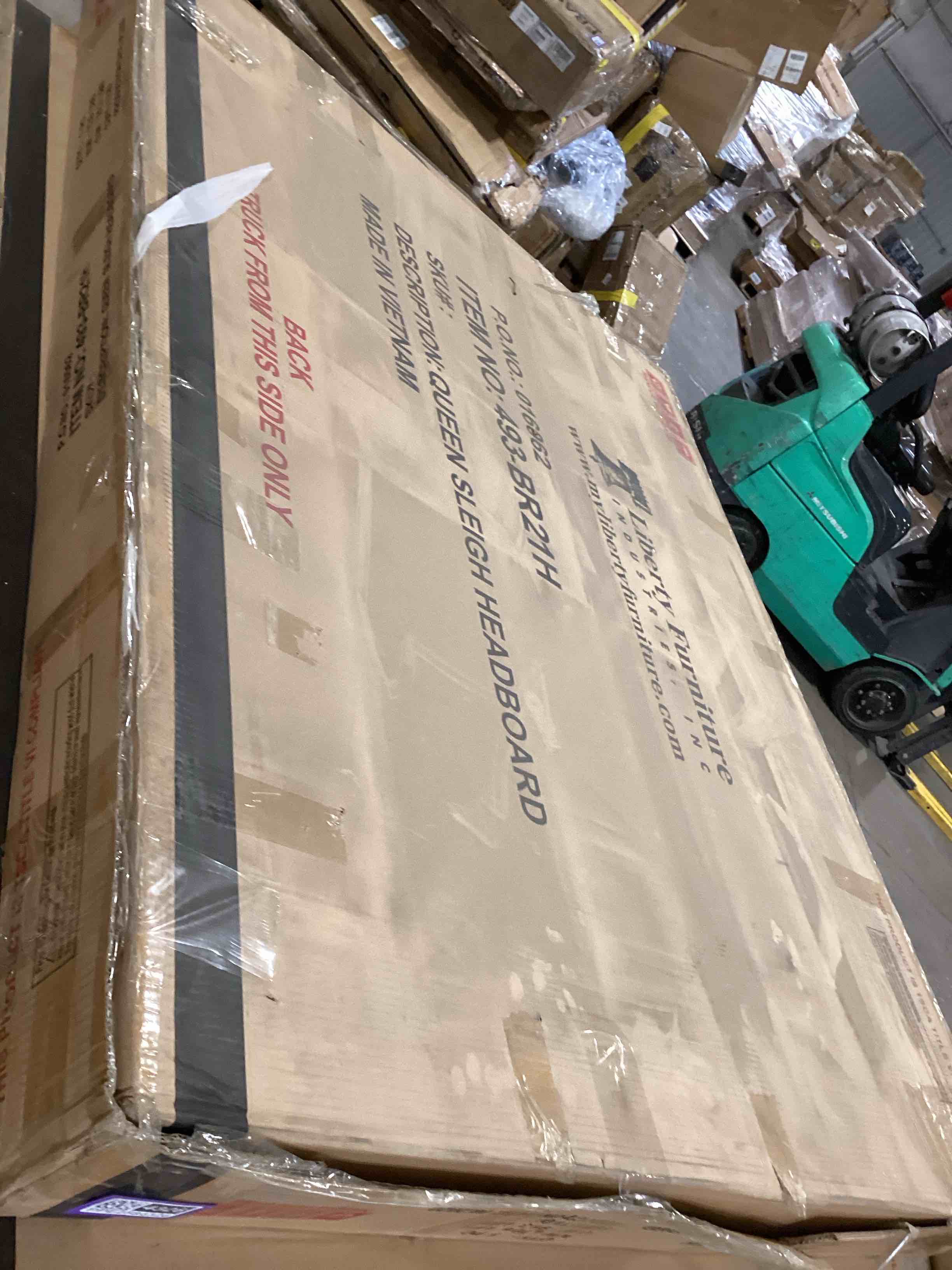 https://s3.amazonaws.com/lotting-images-prod/bidfta/PPE2584326_1752601838023.jpeg
