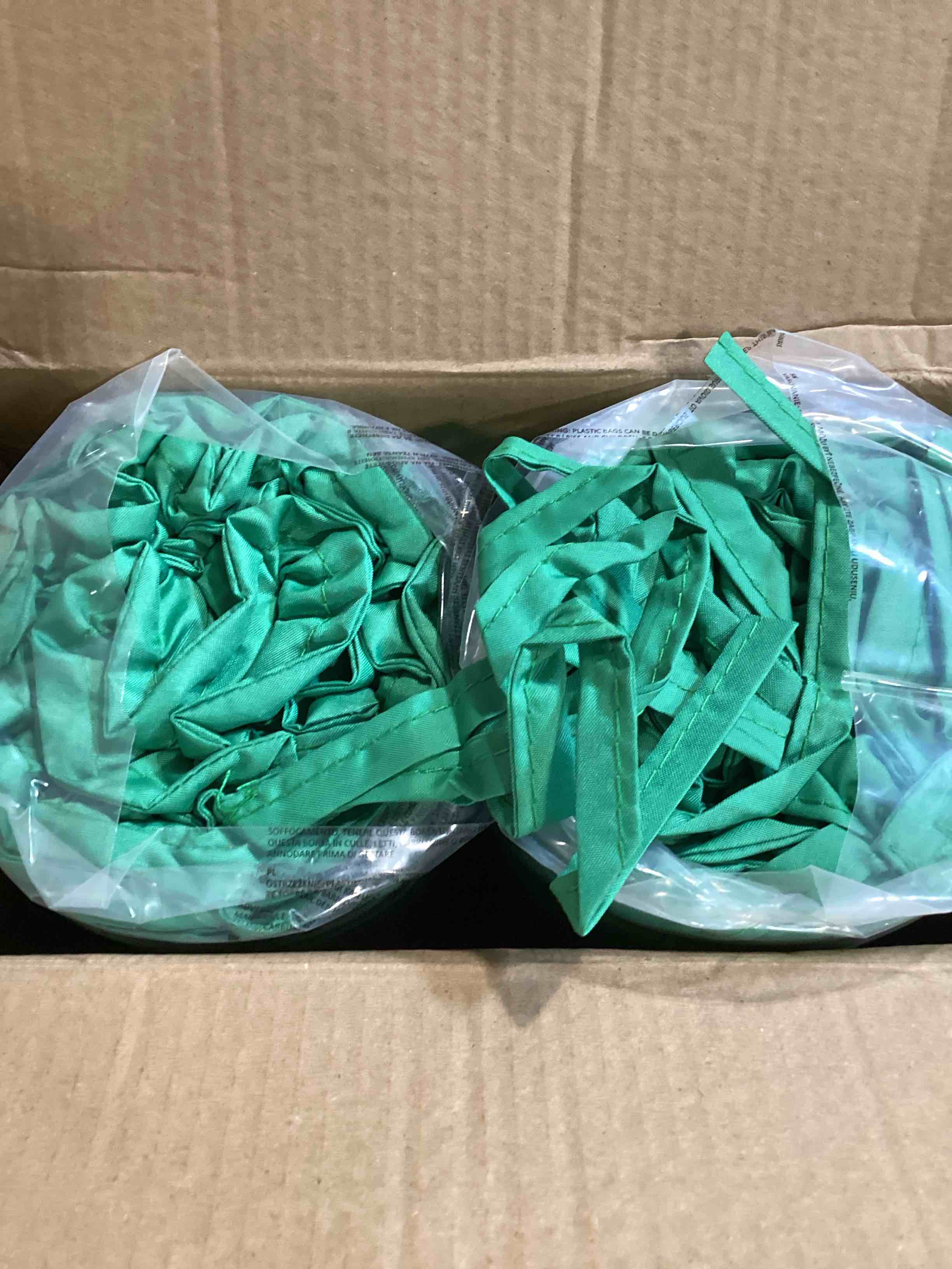 https://s3.amazonaws.com/lotting-images-prod/bidfta/PPE2584338_1752606040905.jpeg