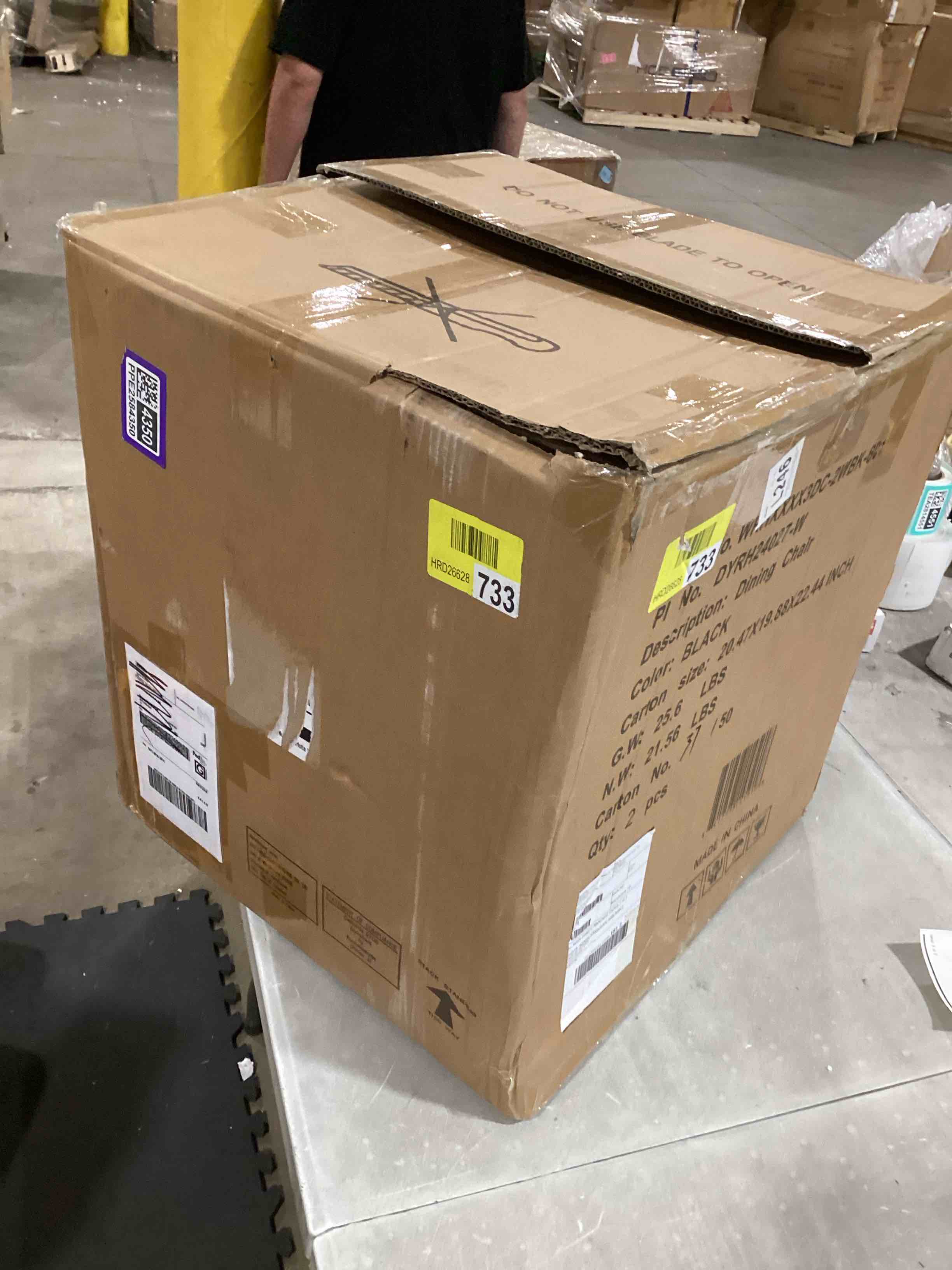 https://s3.amazonaws.com/lotting-images-prod/bidfta/PPE2584350_1752664620279.jpeg