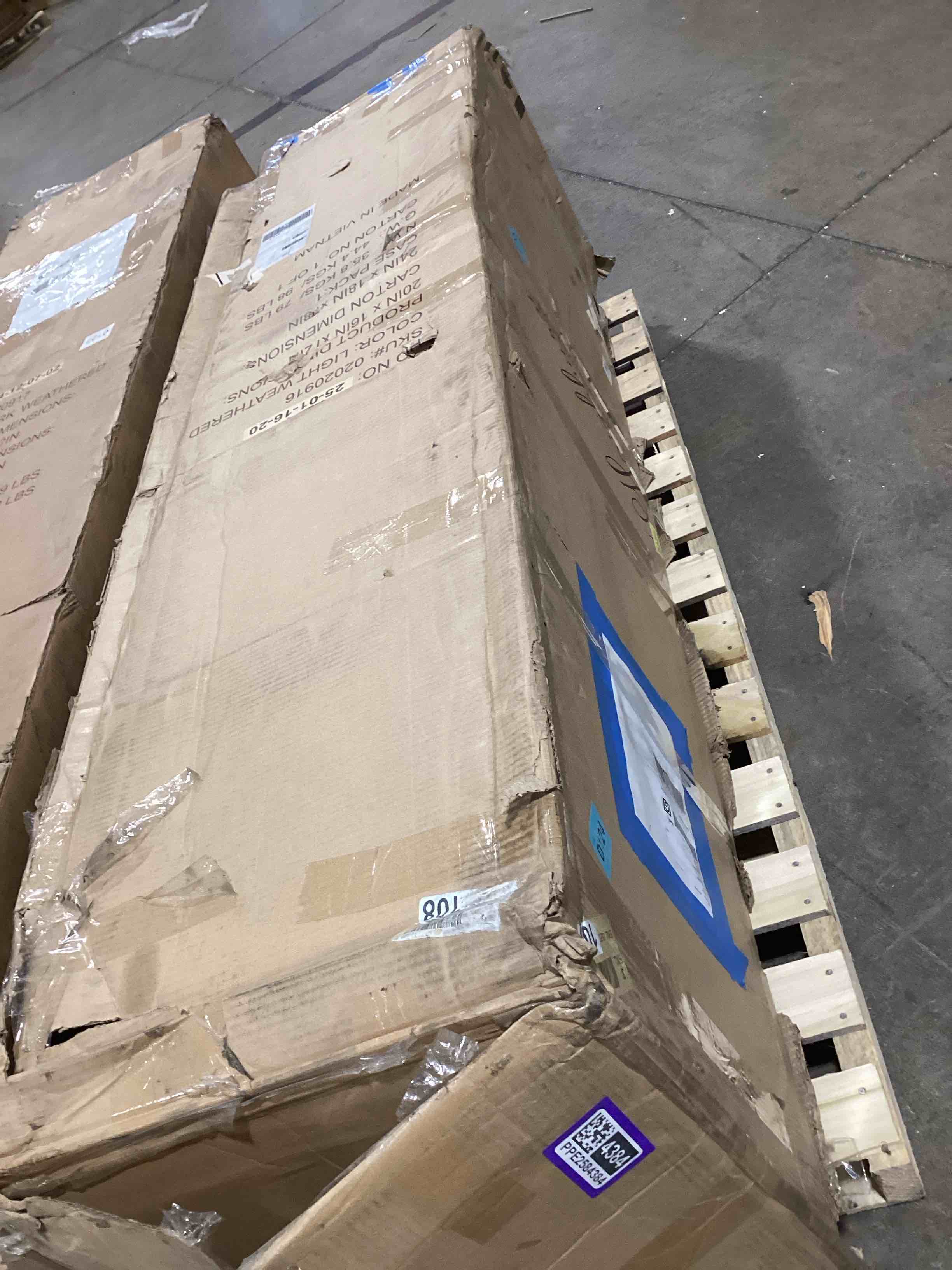 https://s3.amazonaws.com/lotting-images-prod/bidfta/PPE2584384_1752675945353.jpeg