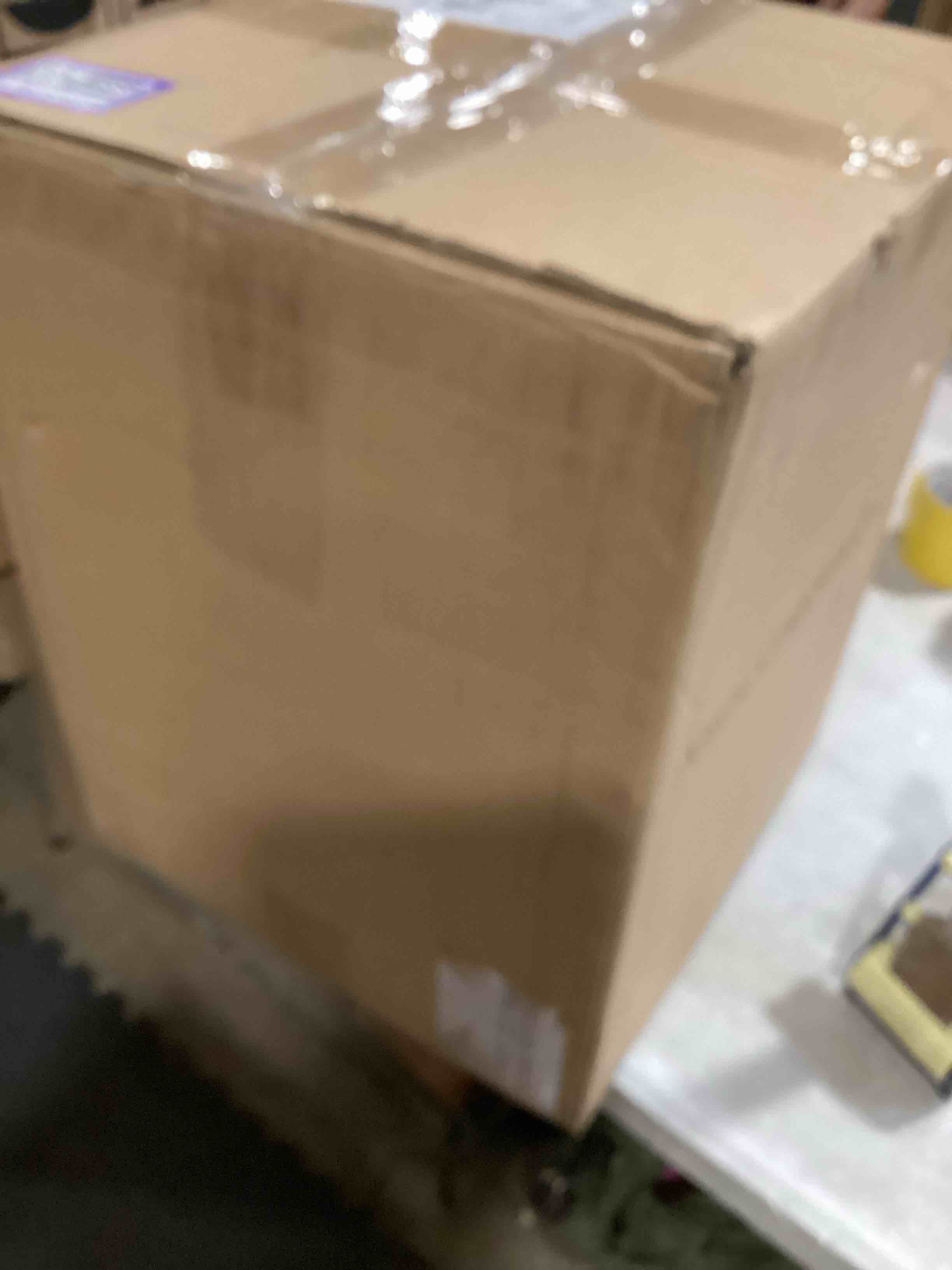 https://s3.amazonaws.com/lotting-images-prod/bidfta/PPE2584386_1752676720920.jpeg
