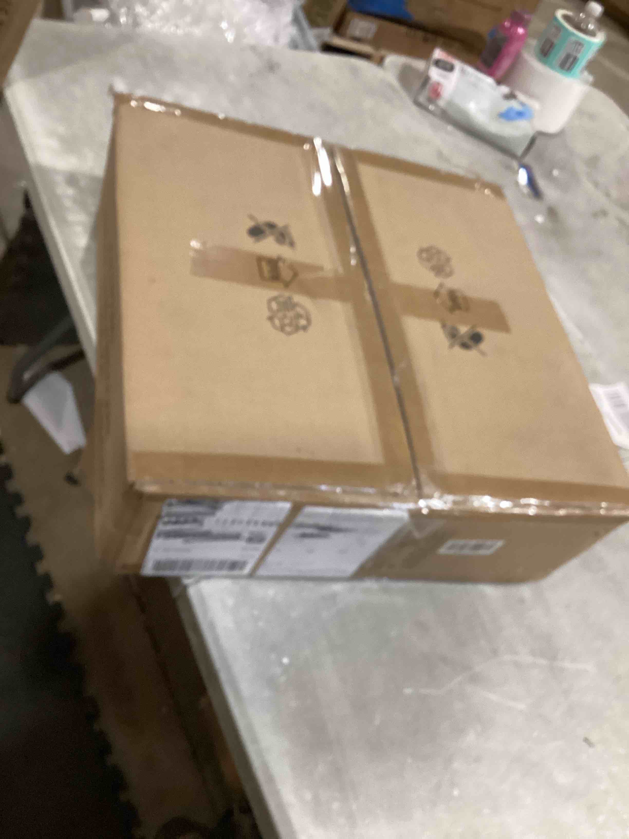 https://s3.amazonaws.com/lotting-images-prod/bidfta/PPE2584397_1752678514704.jpeg
