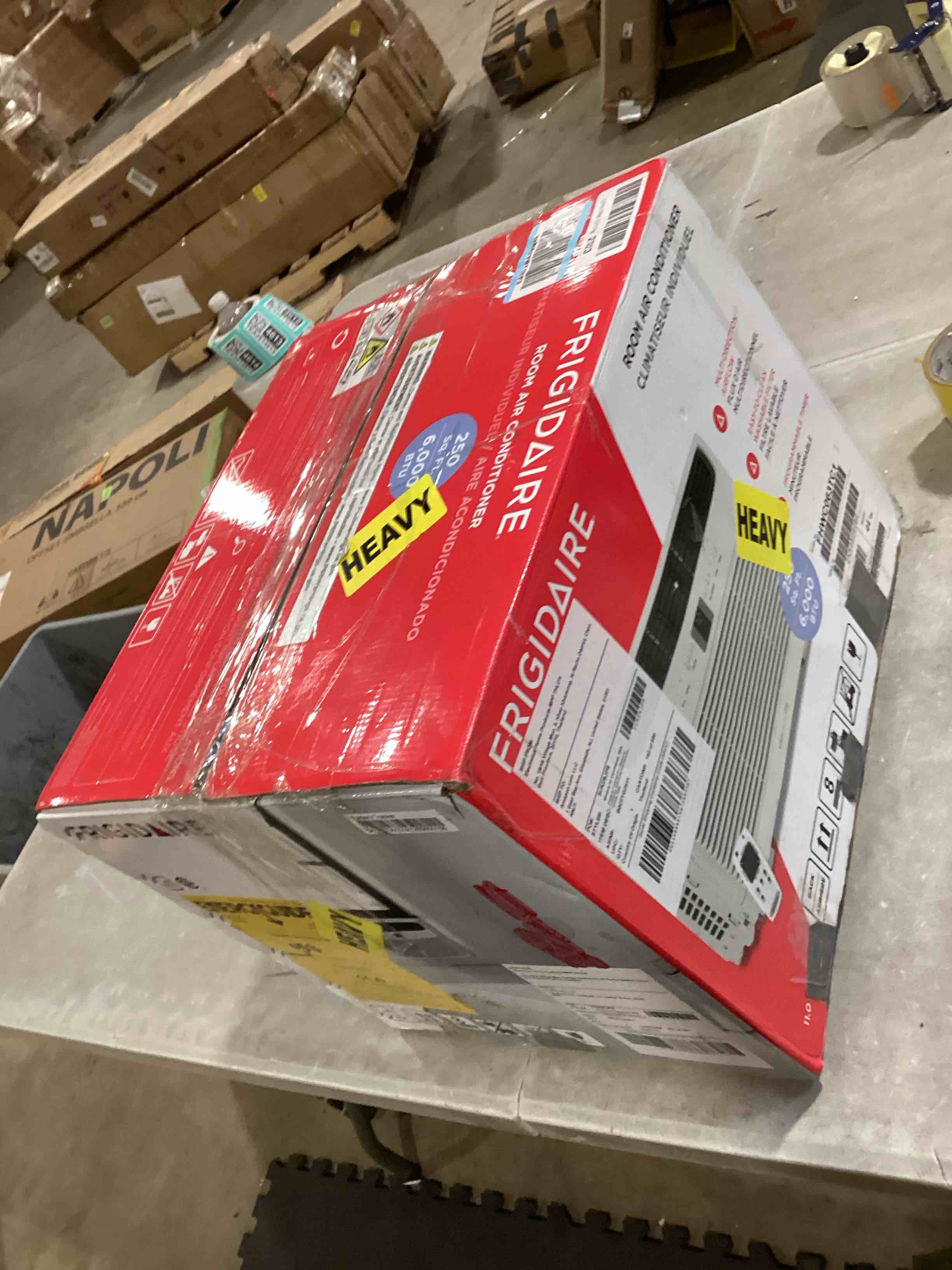 https://s3.amazonaws.com/lotting-images-prod/bidfta/PPE2584426_1752688836433.jpeg