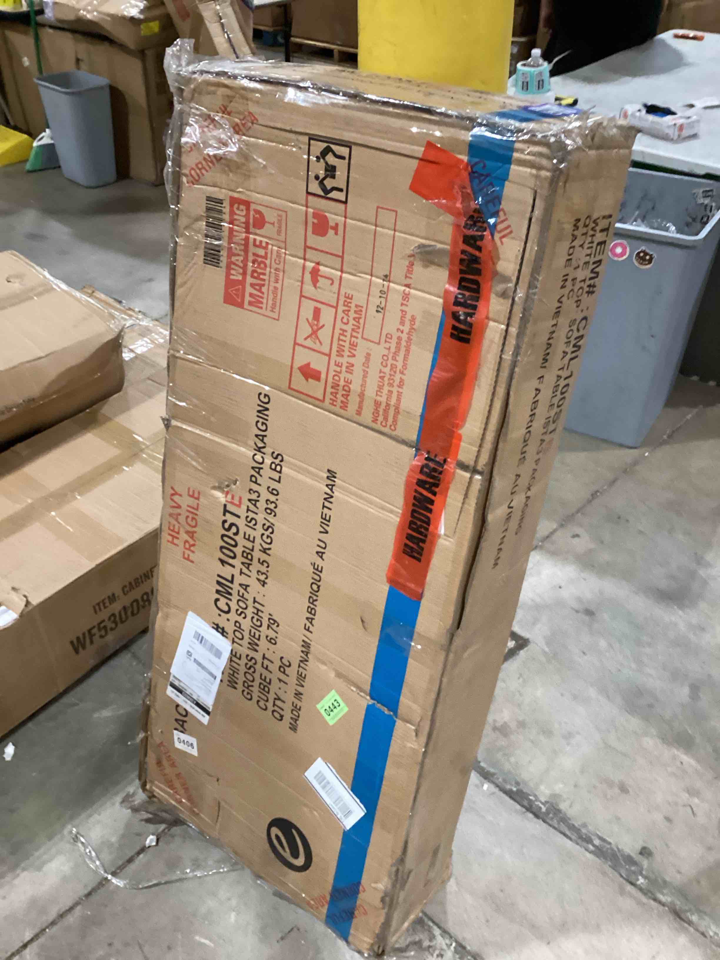 https://s3.amazonaws.com/lotting-images-prod/bidfta/PPE2584445_1752757123080.jpeg